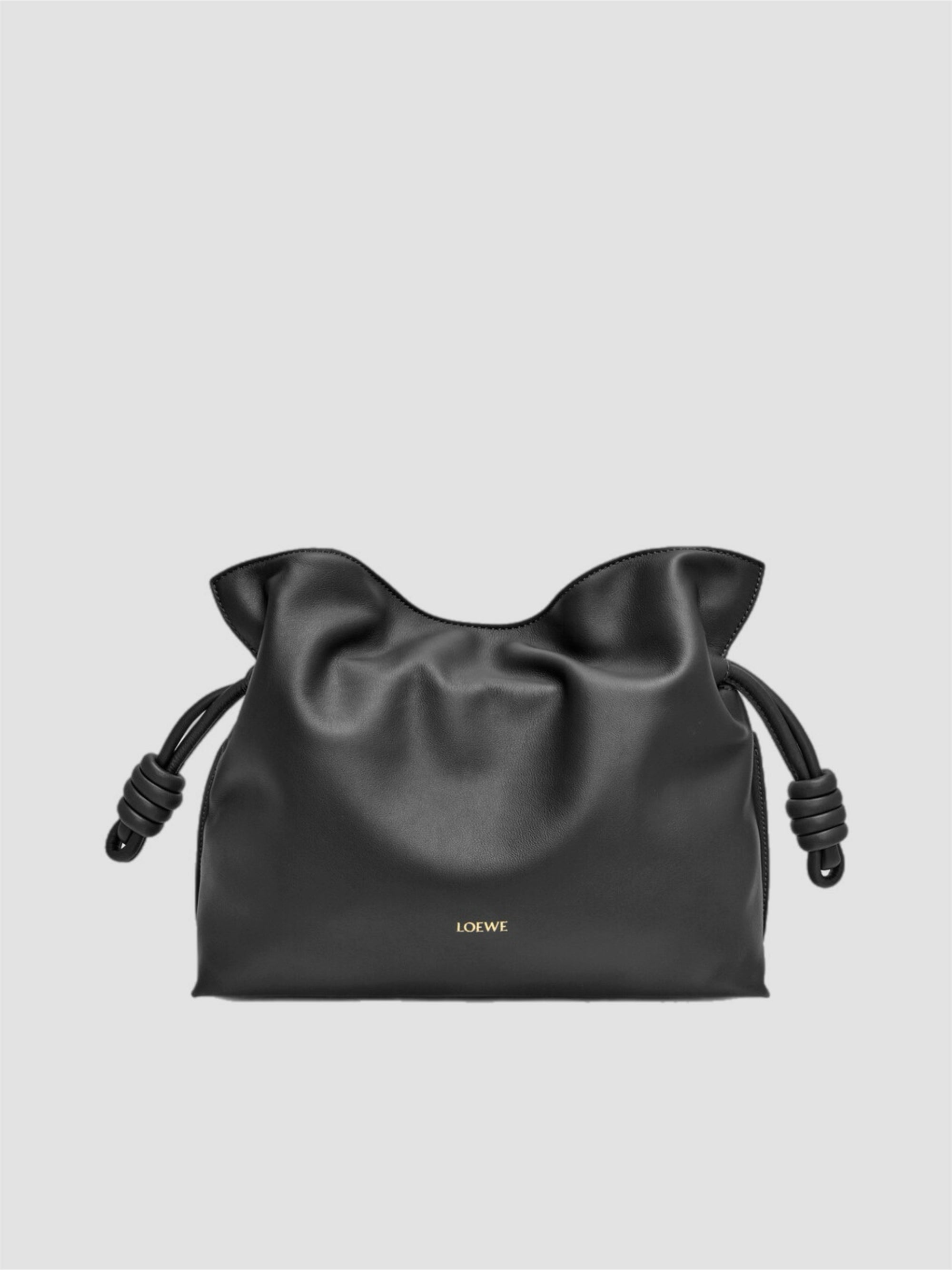 Loewe Medium Flamenco