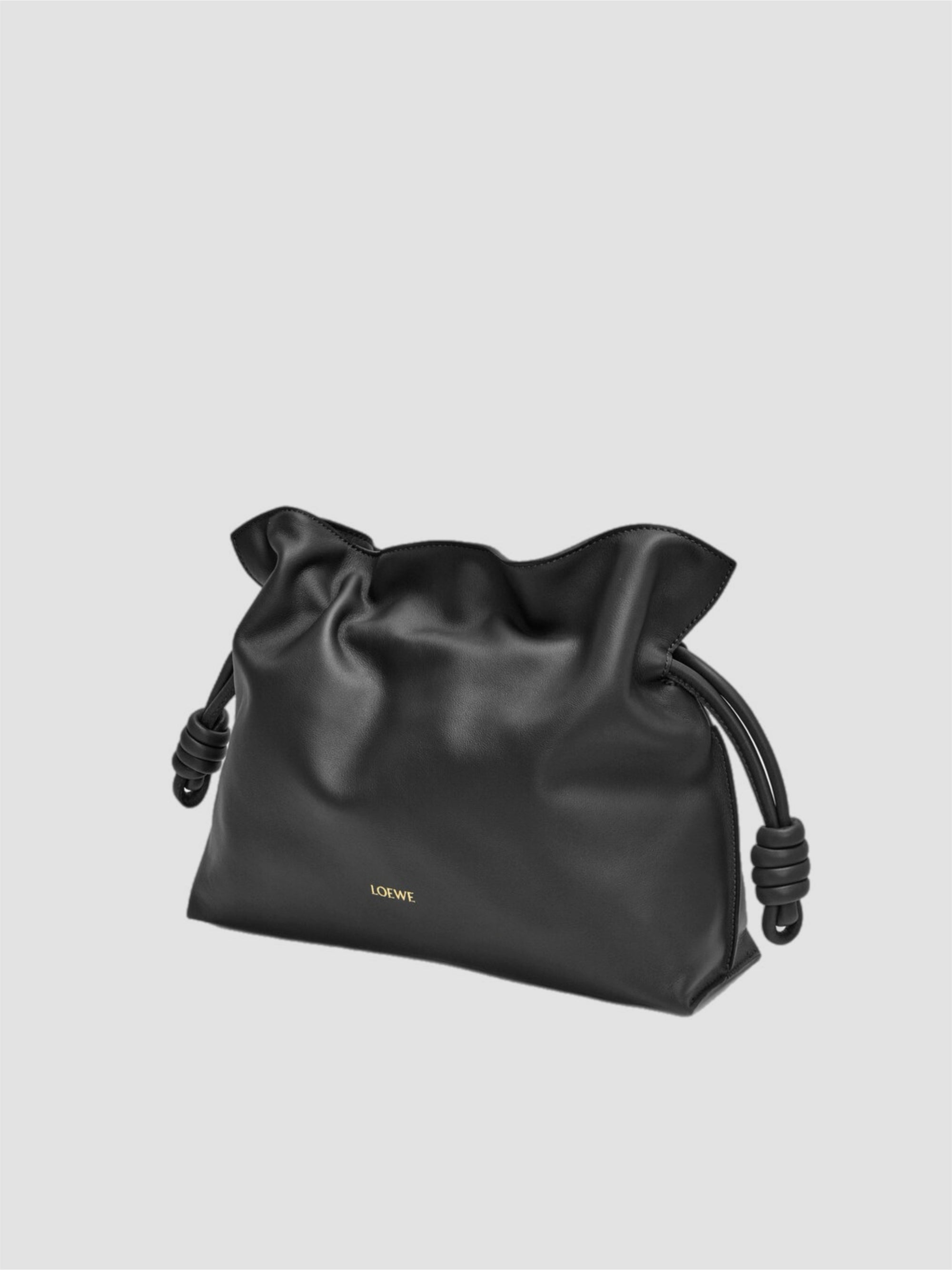 Loewe Medium Flamenco
