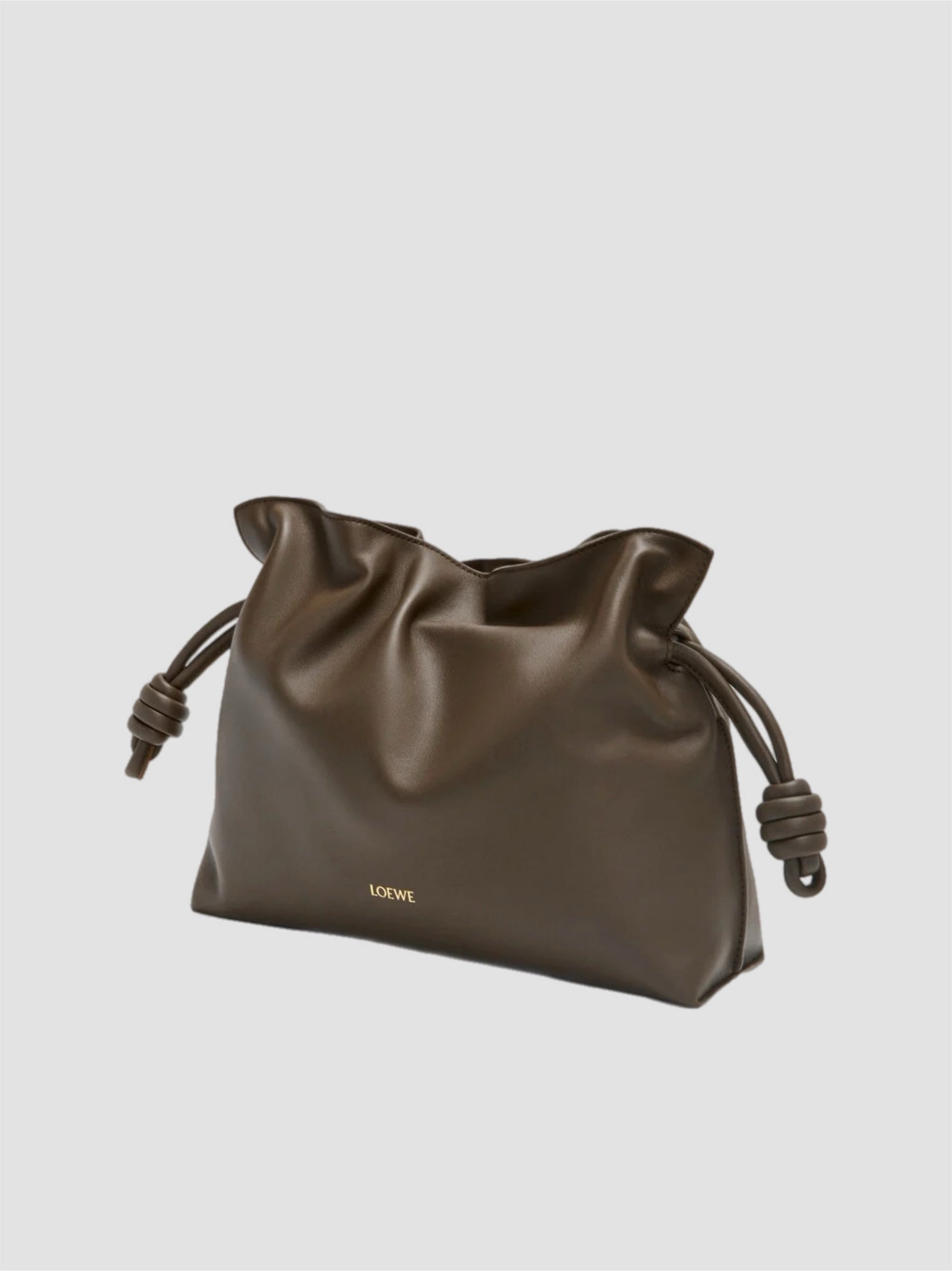Loewe Medium Flamenco