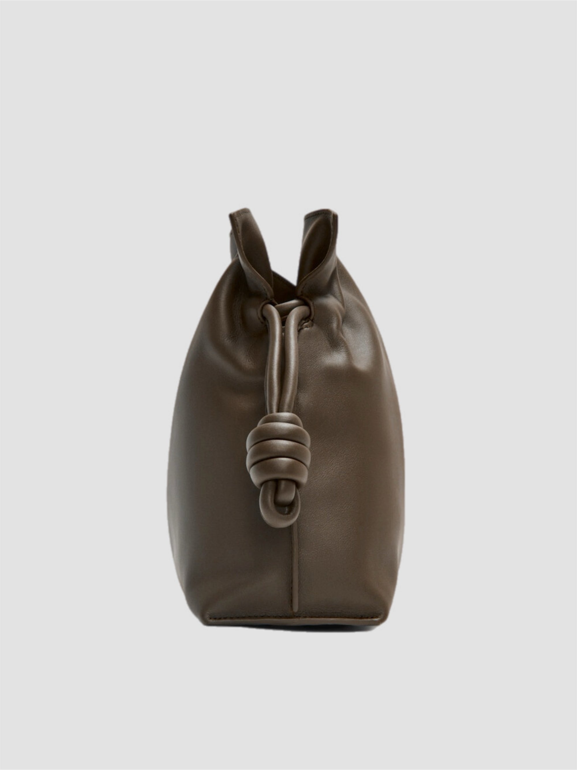 Loewe Medium Flamenco