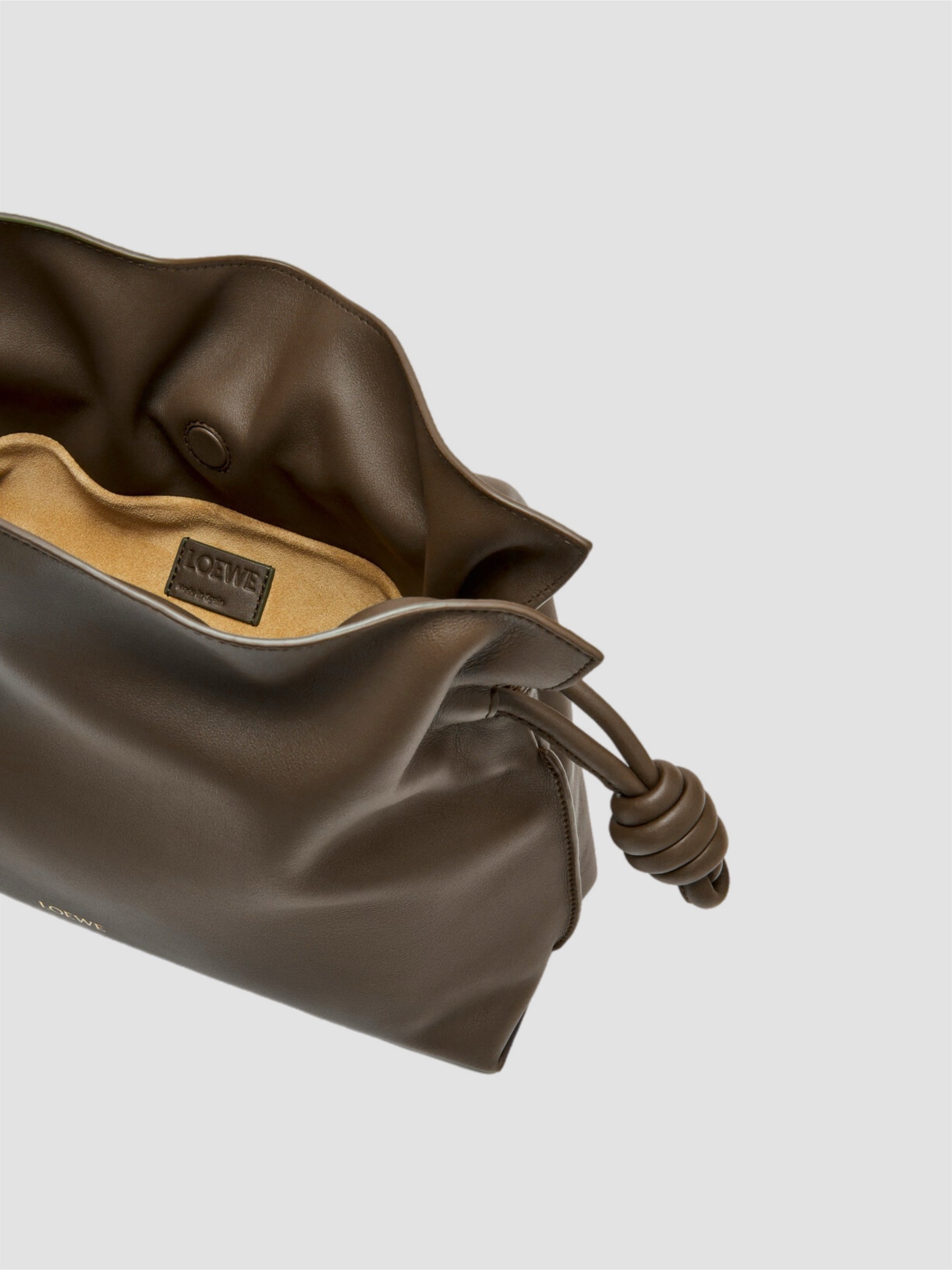 Loewe Medium Flamenco