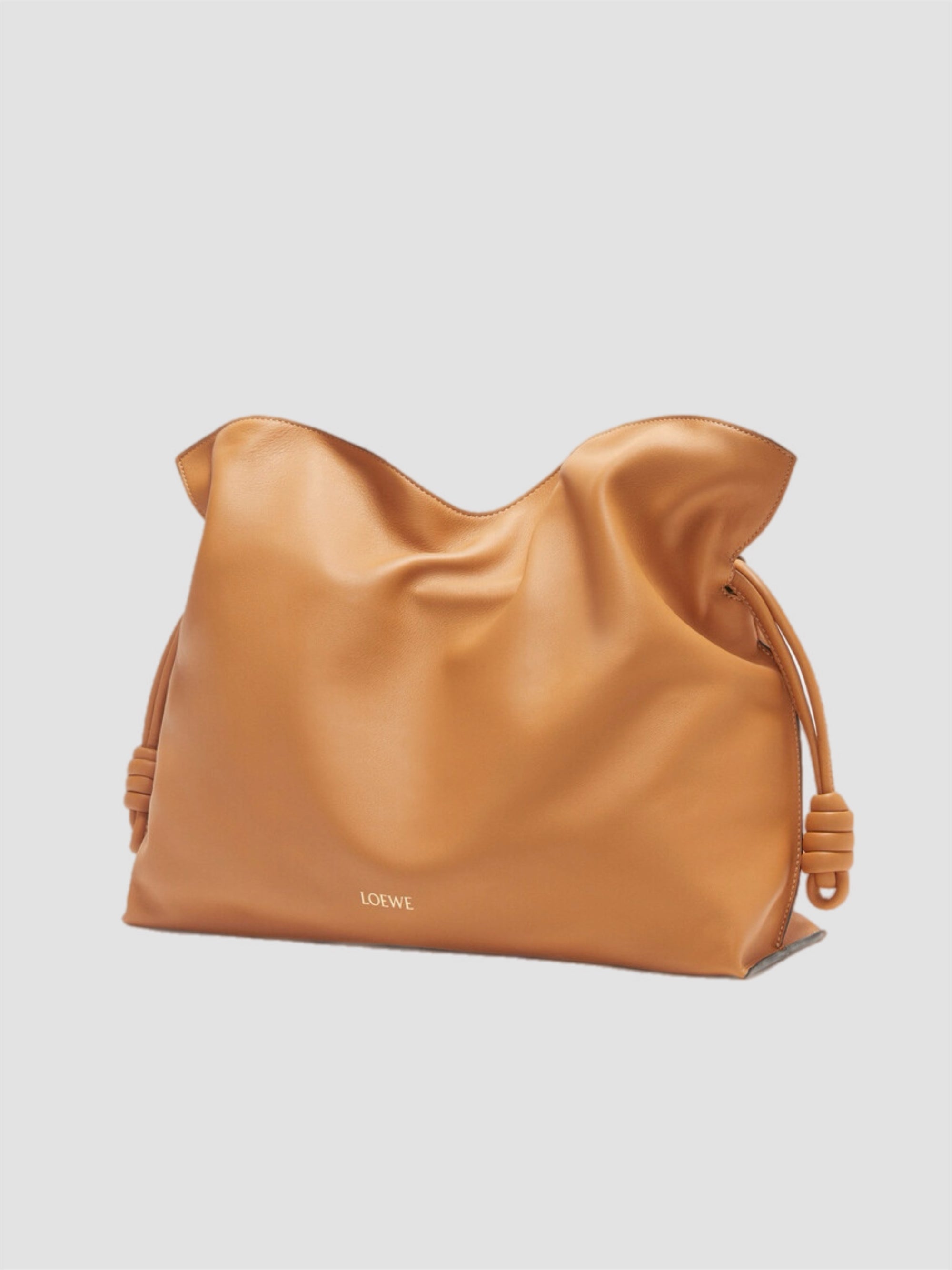 Loewe Large Flamenco