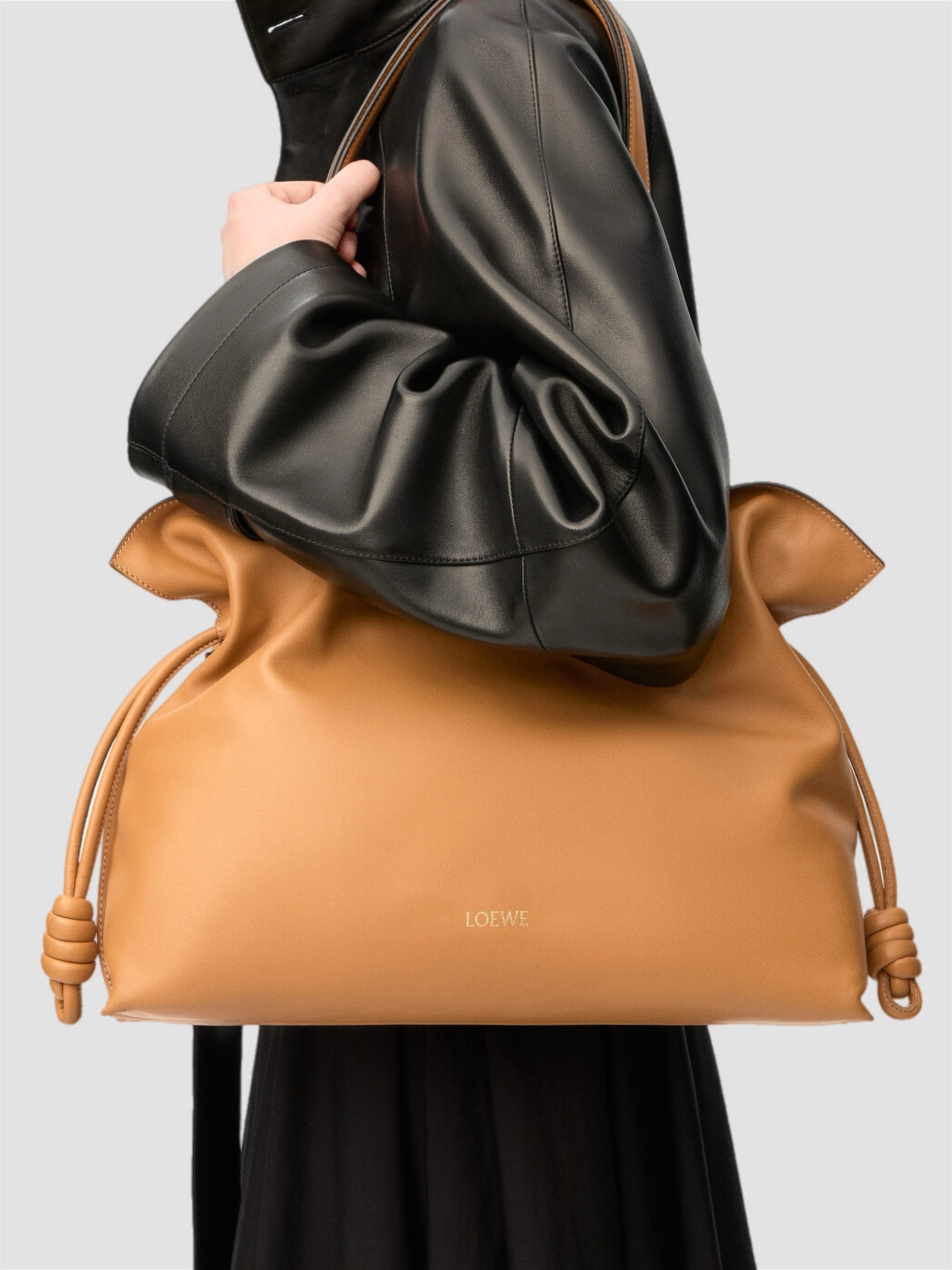 Loewe Large Flamenco