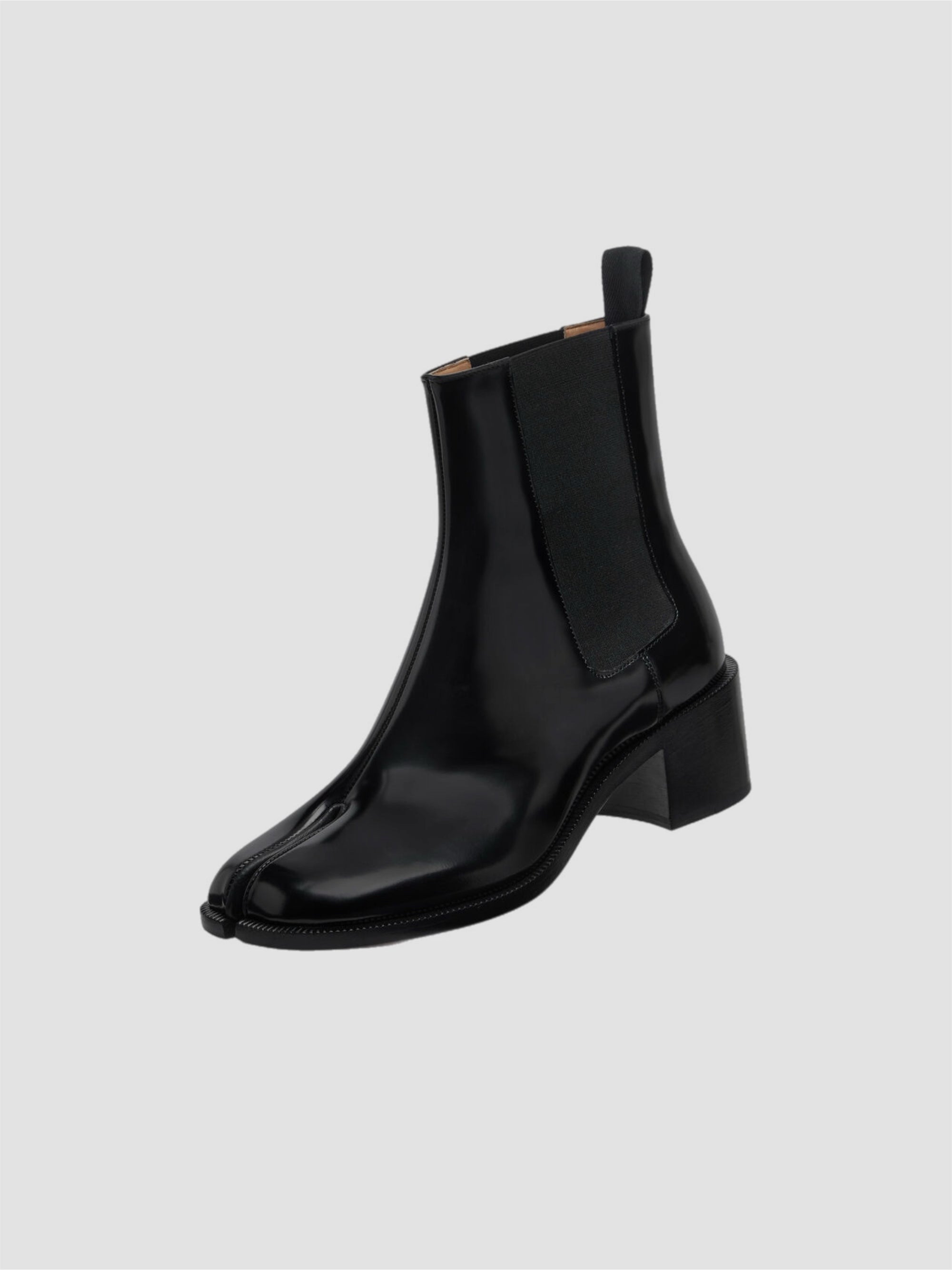 Maison Margiela Tabi city chelsea