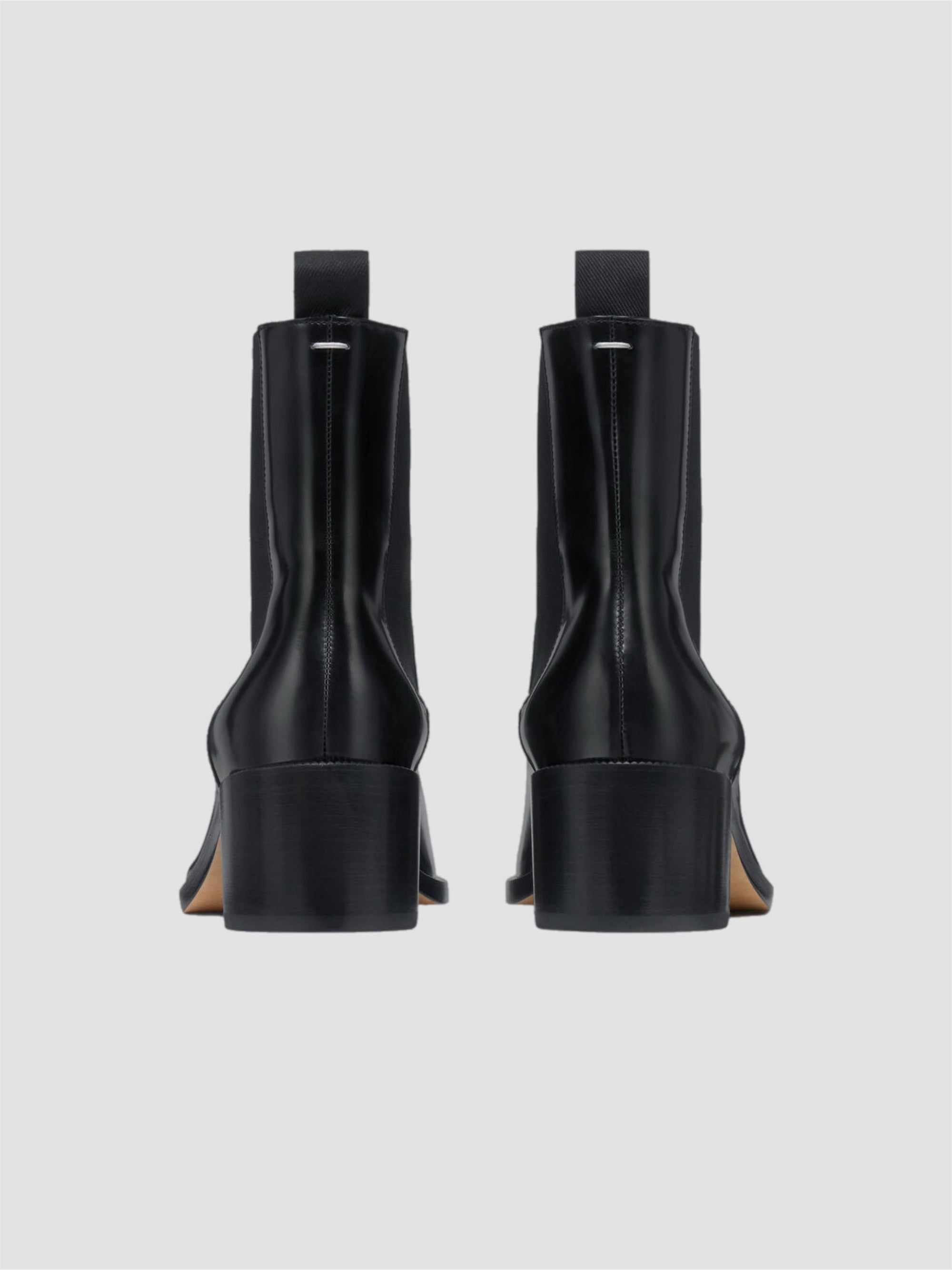 Maison Margiela Tabi city chelsea