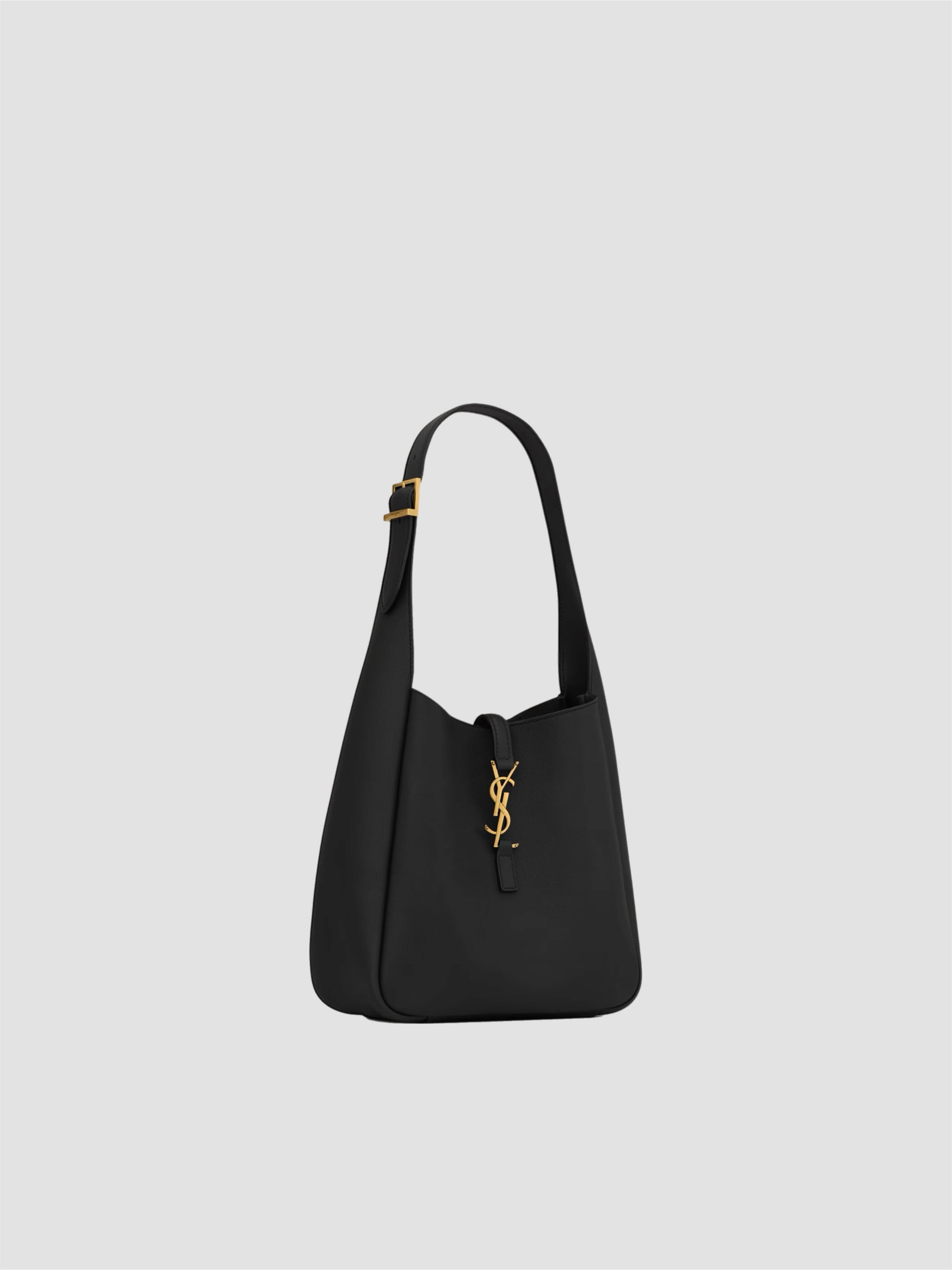 YSL LE 5 À 7 supple small