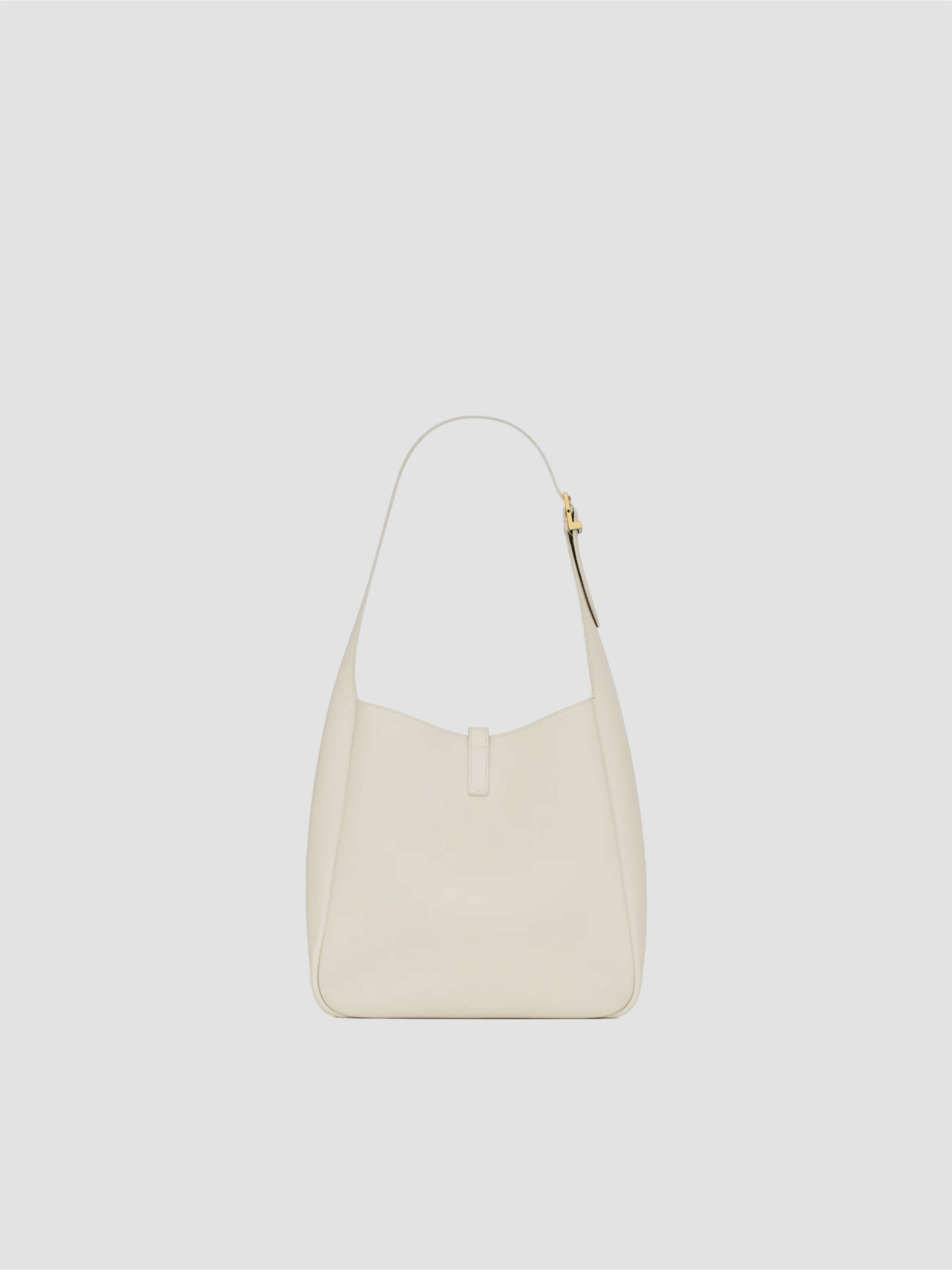 YSL LE 5 À 7 supple small