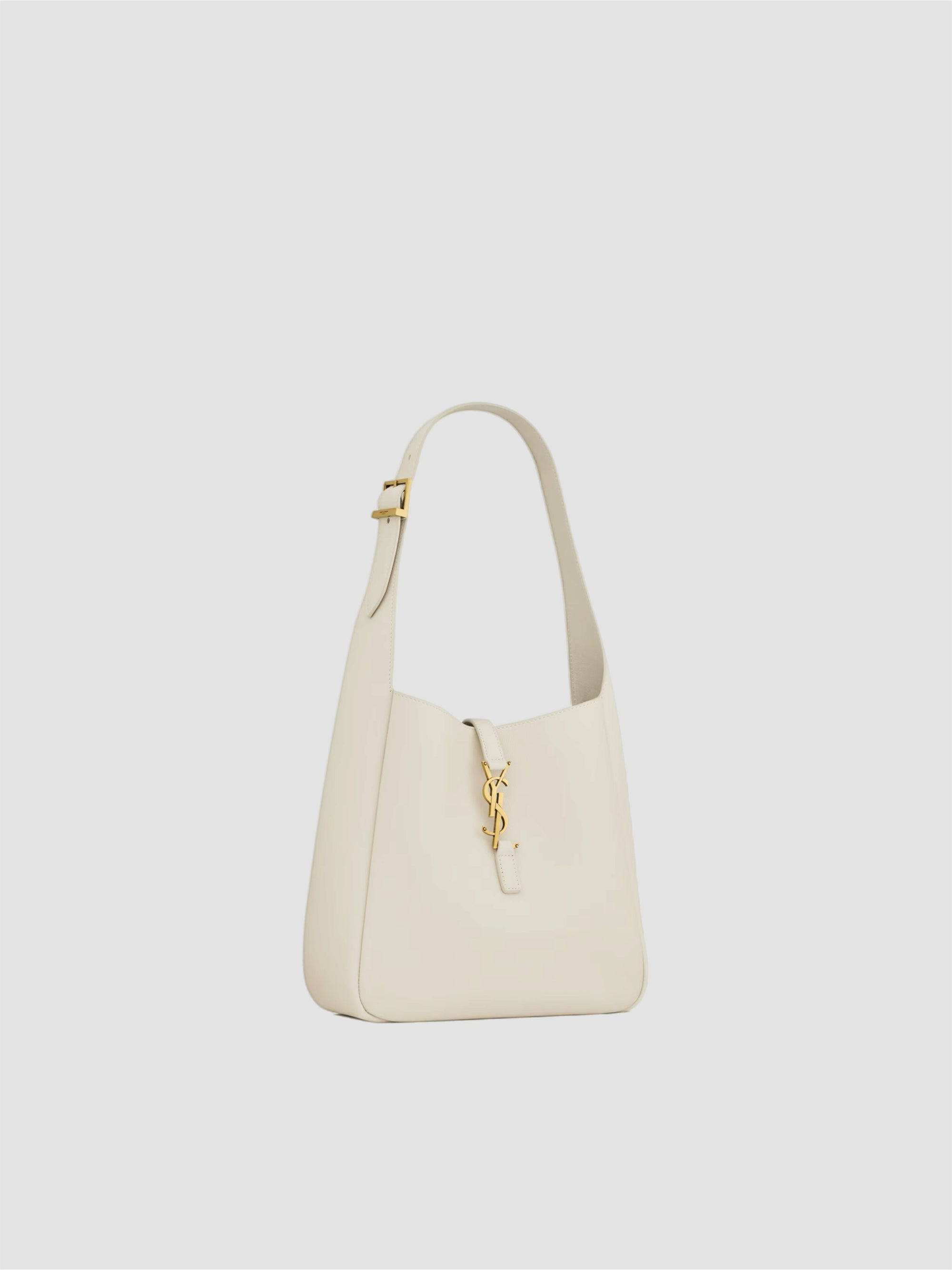 YSL LE 5 À 7 supple small
