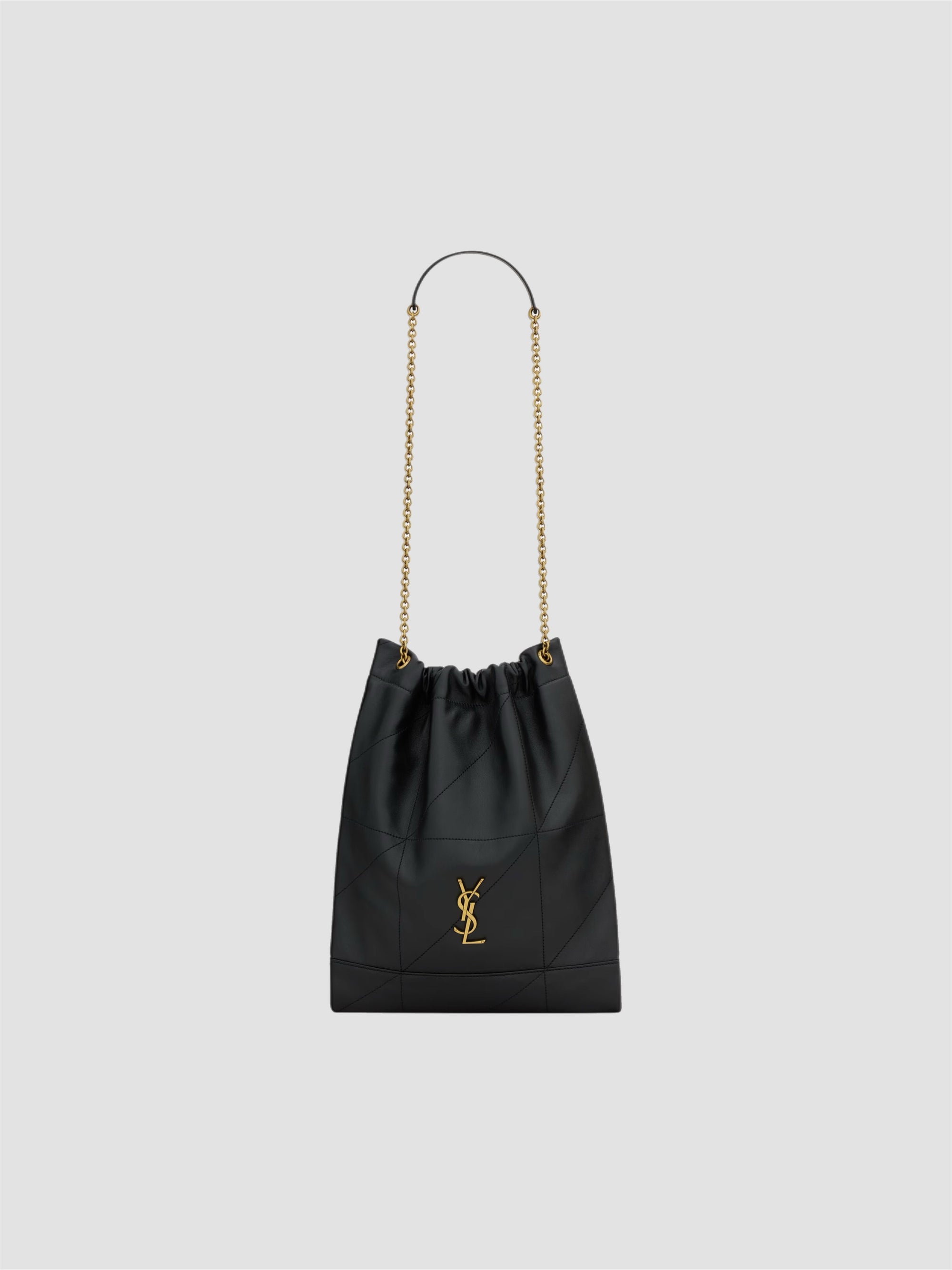 YSL JAMIE POCHON
