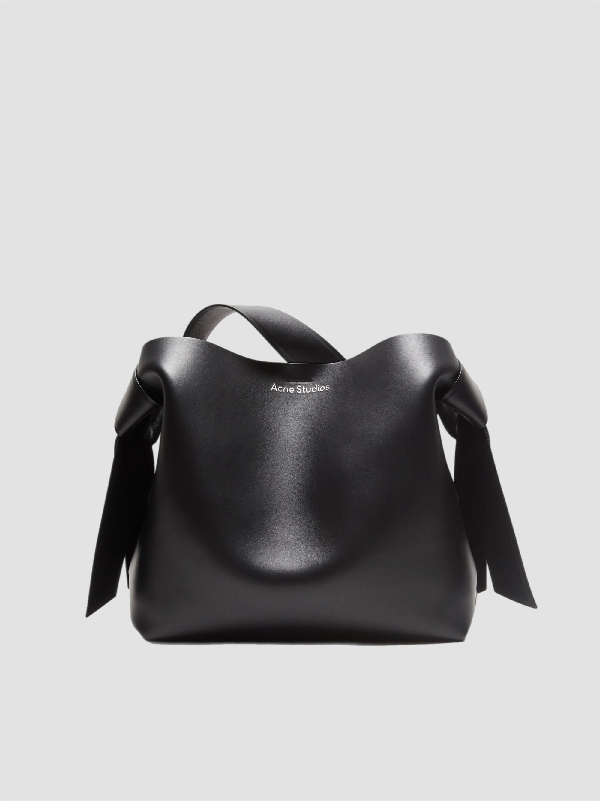 Acne Studios Misubi Midi