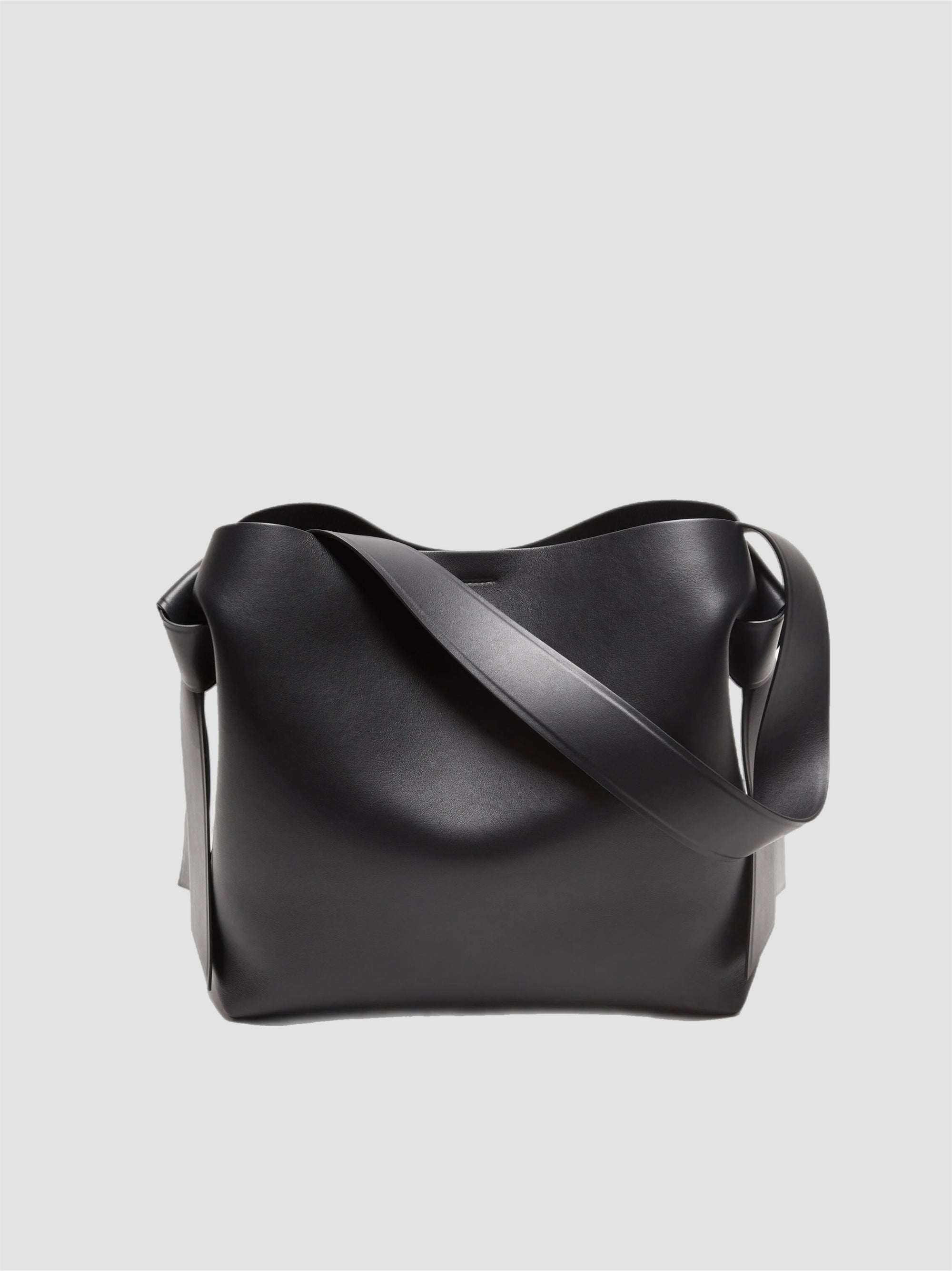 Acne Studios Misubi Midi