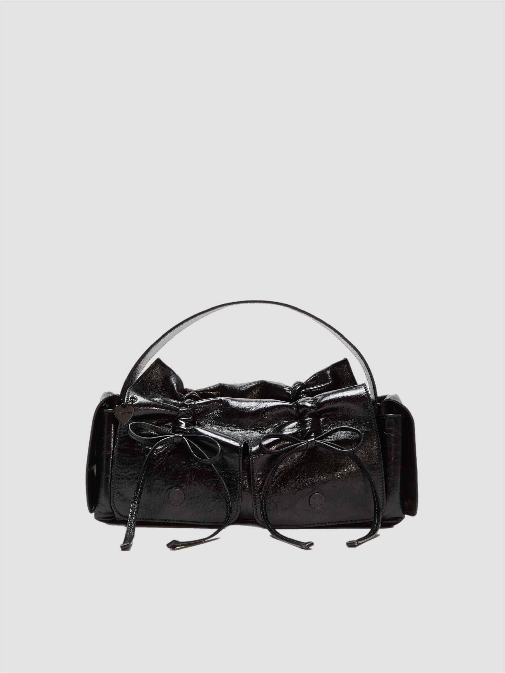 Acne Studios Multipocket bag