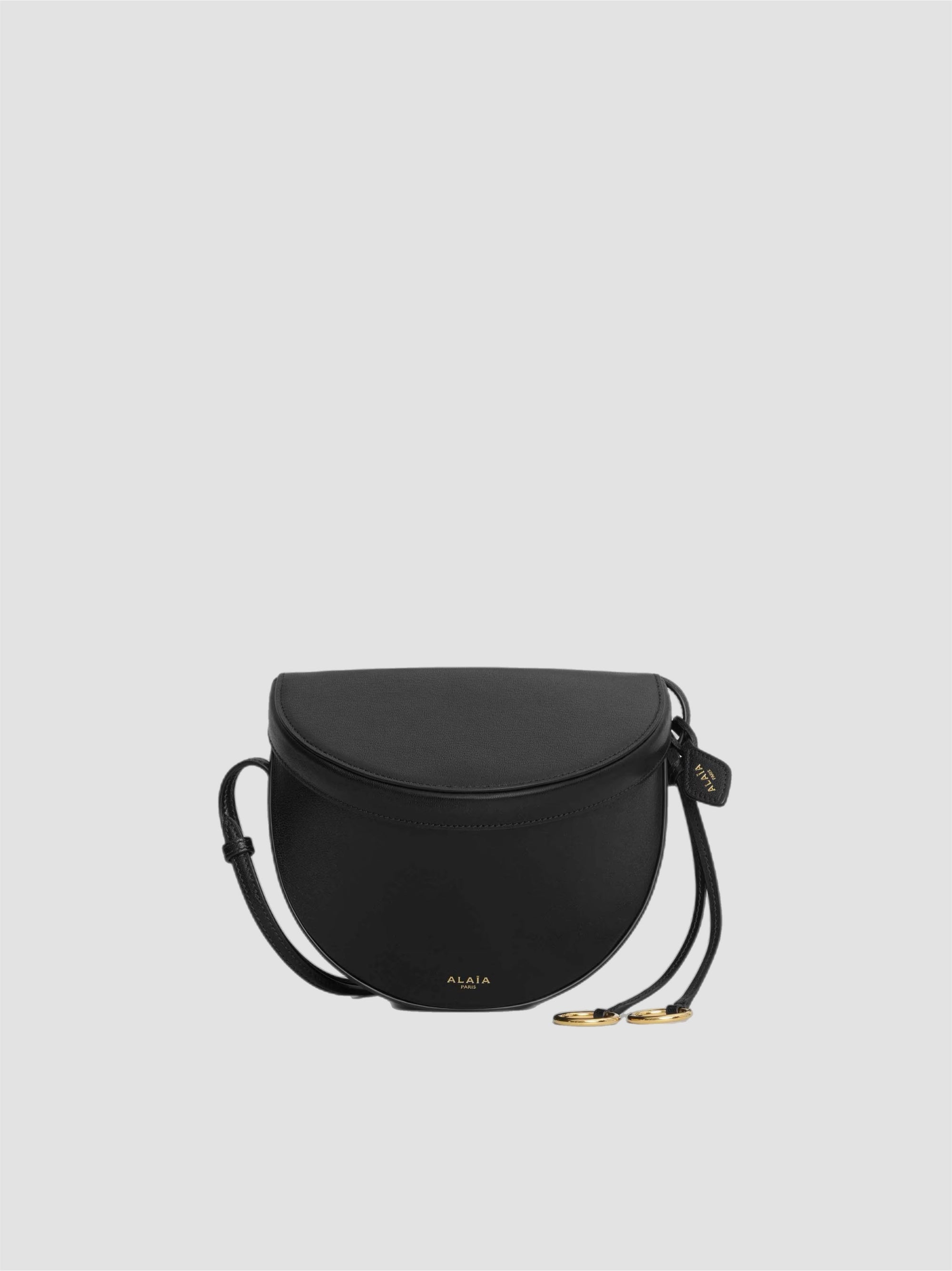 Alaïa Hip Bag