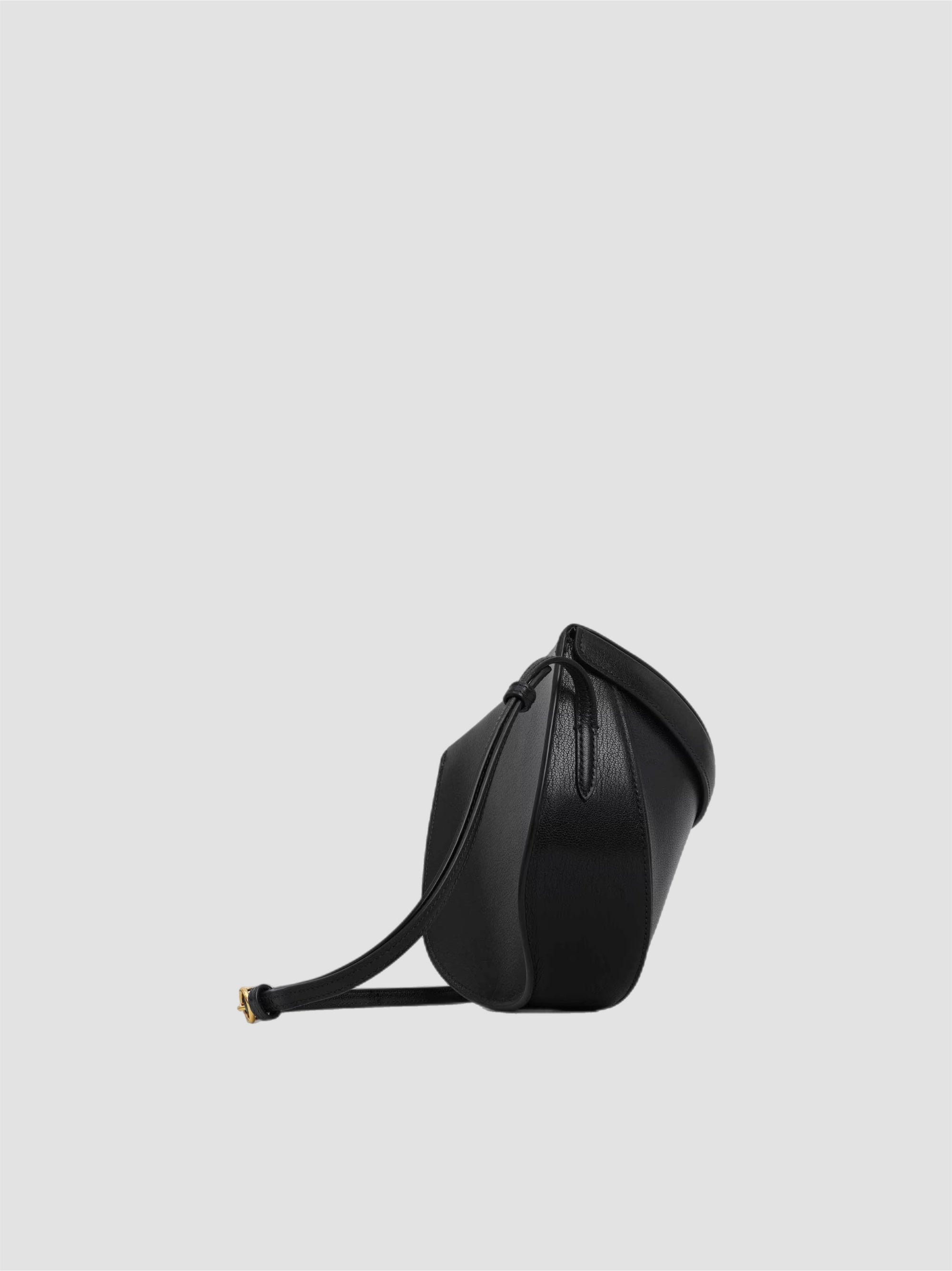 Alaïa Hip Bag