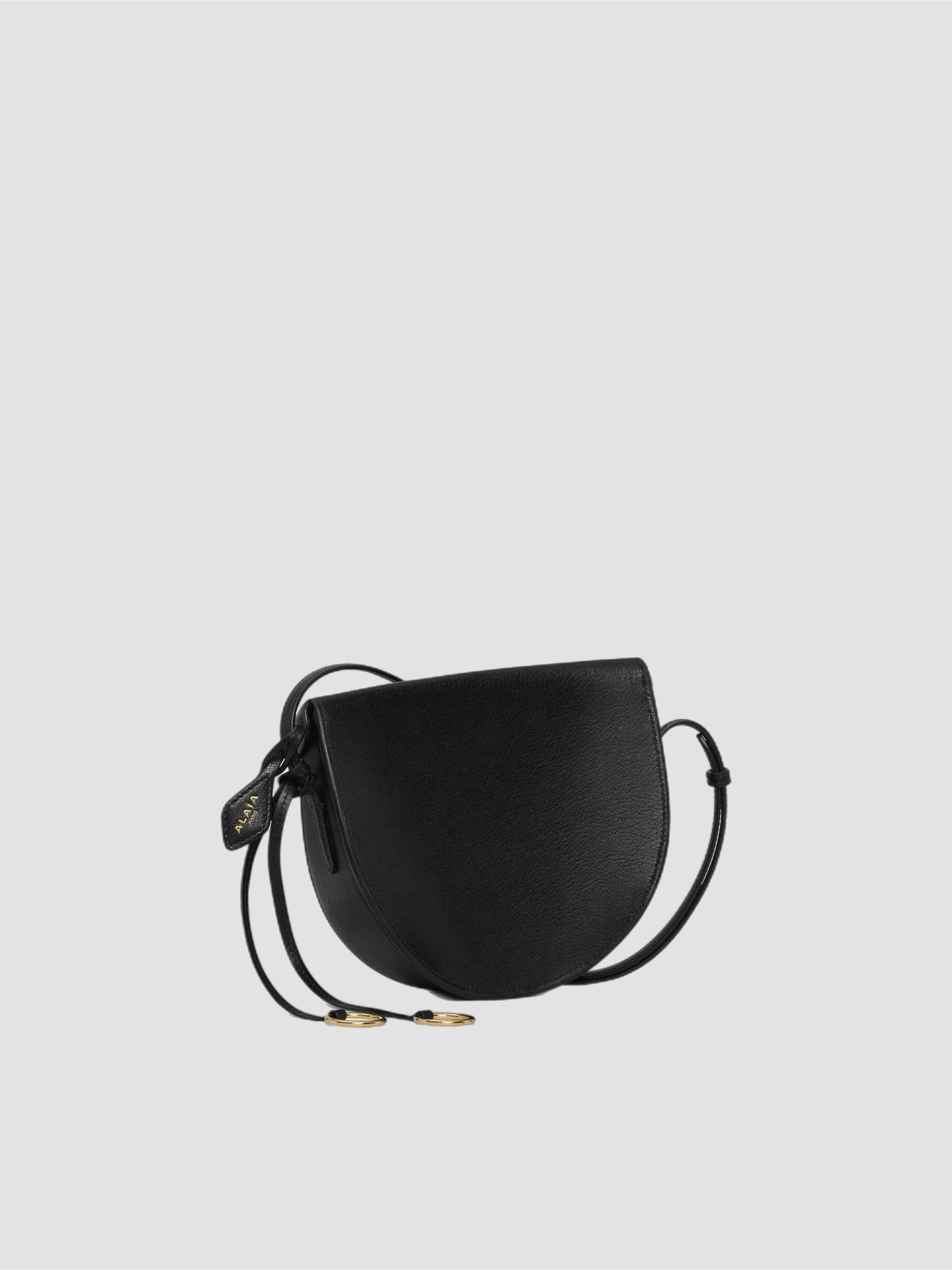 Alaïa Hip Bag