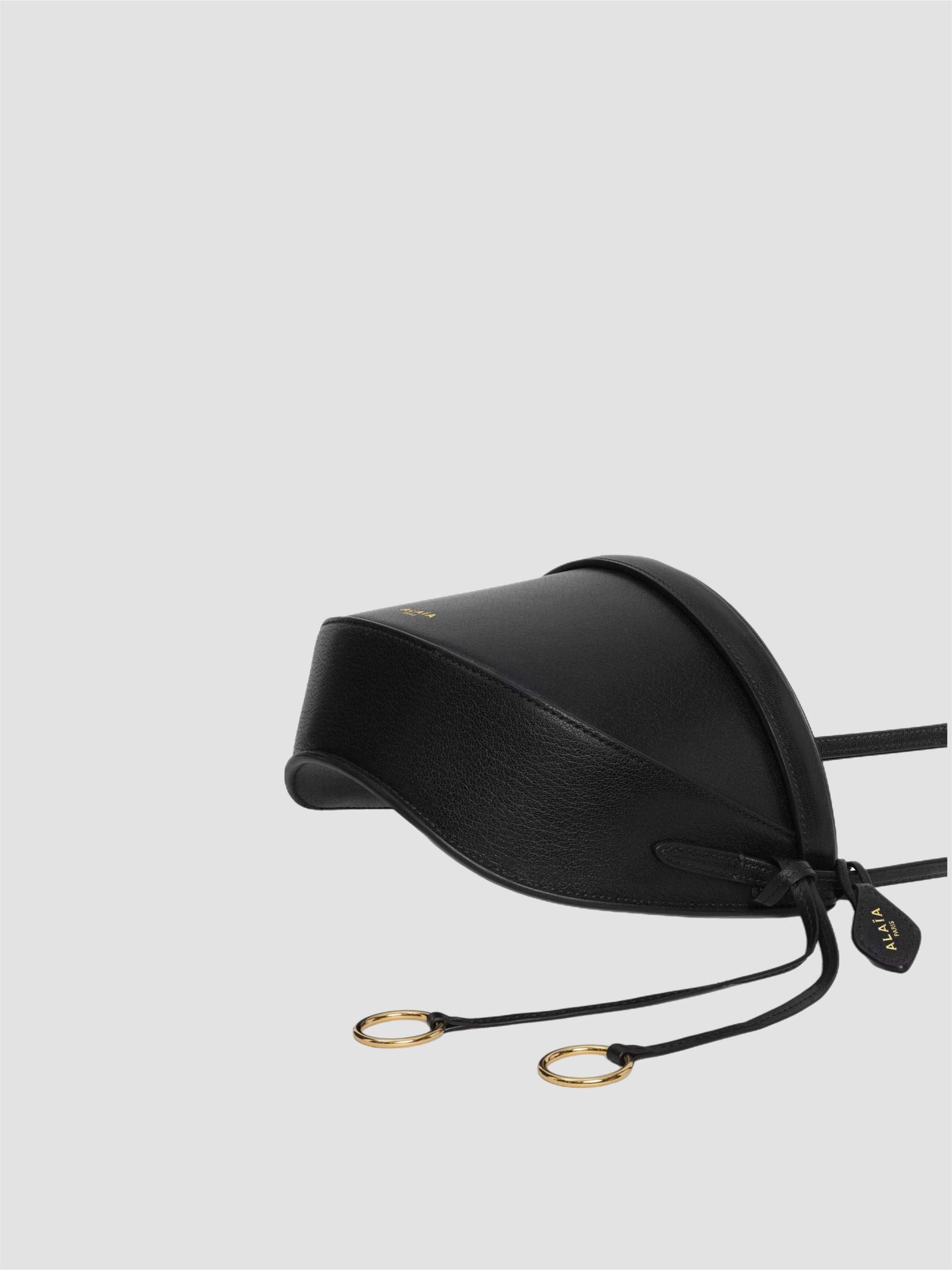 Alaïa Hip Bag