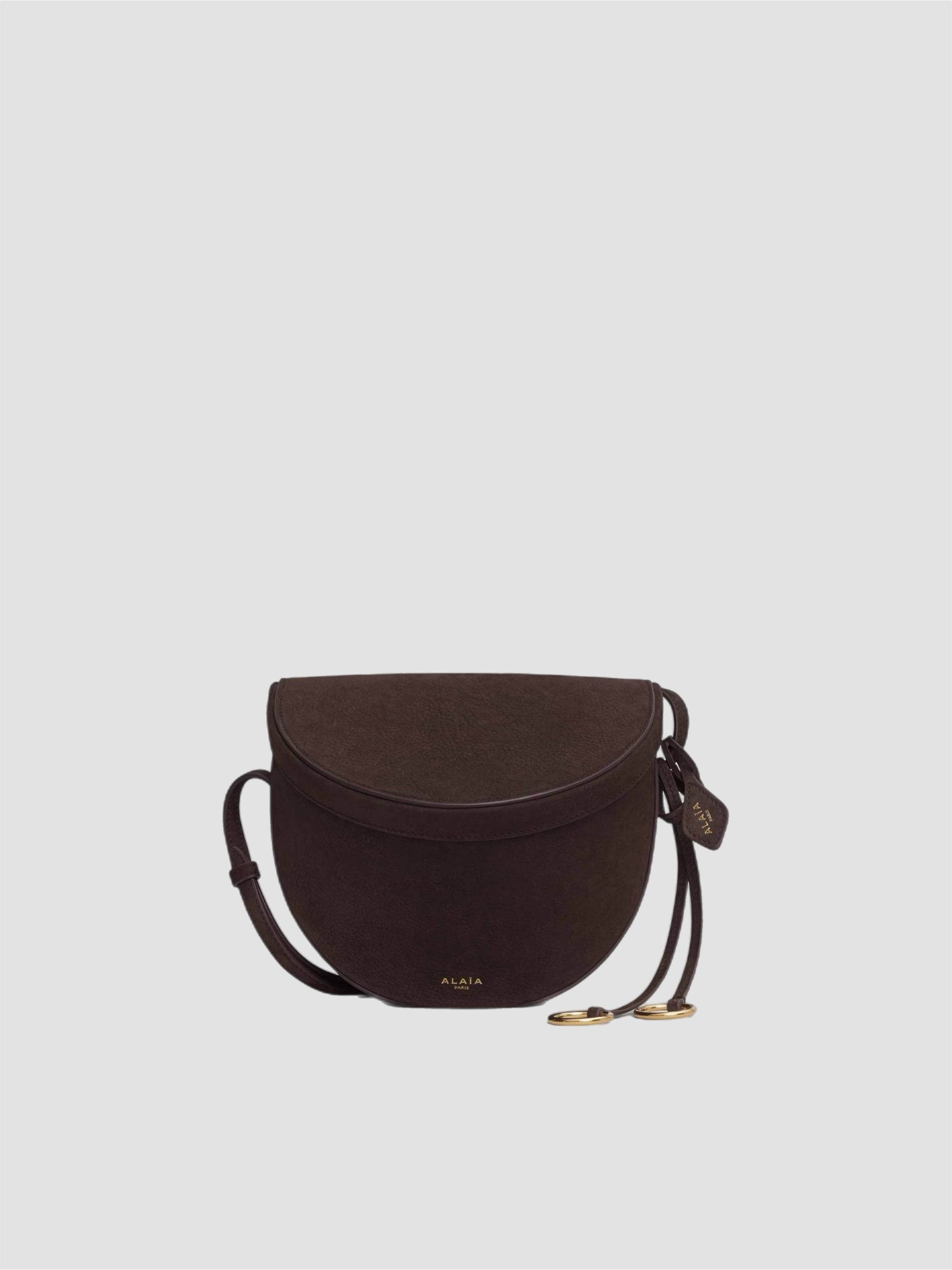 Alaïa Hip Bag