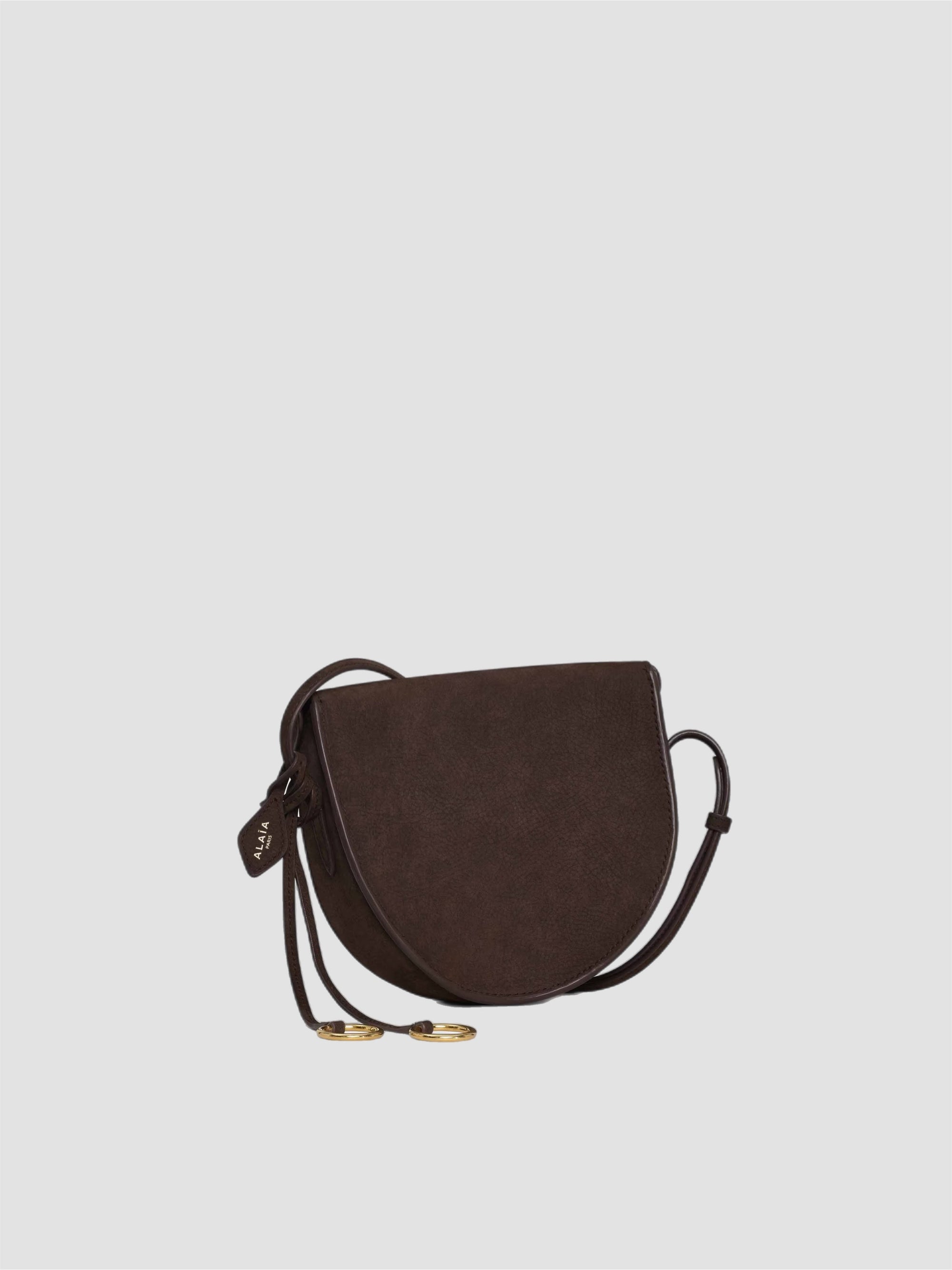 Alaïa Hip Bag