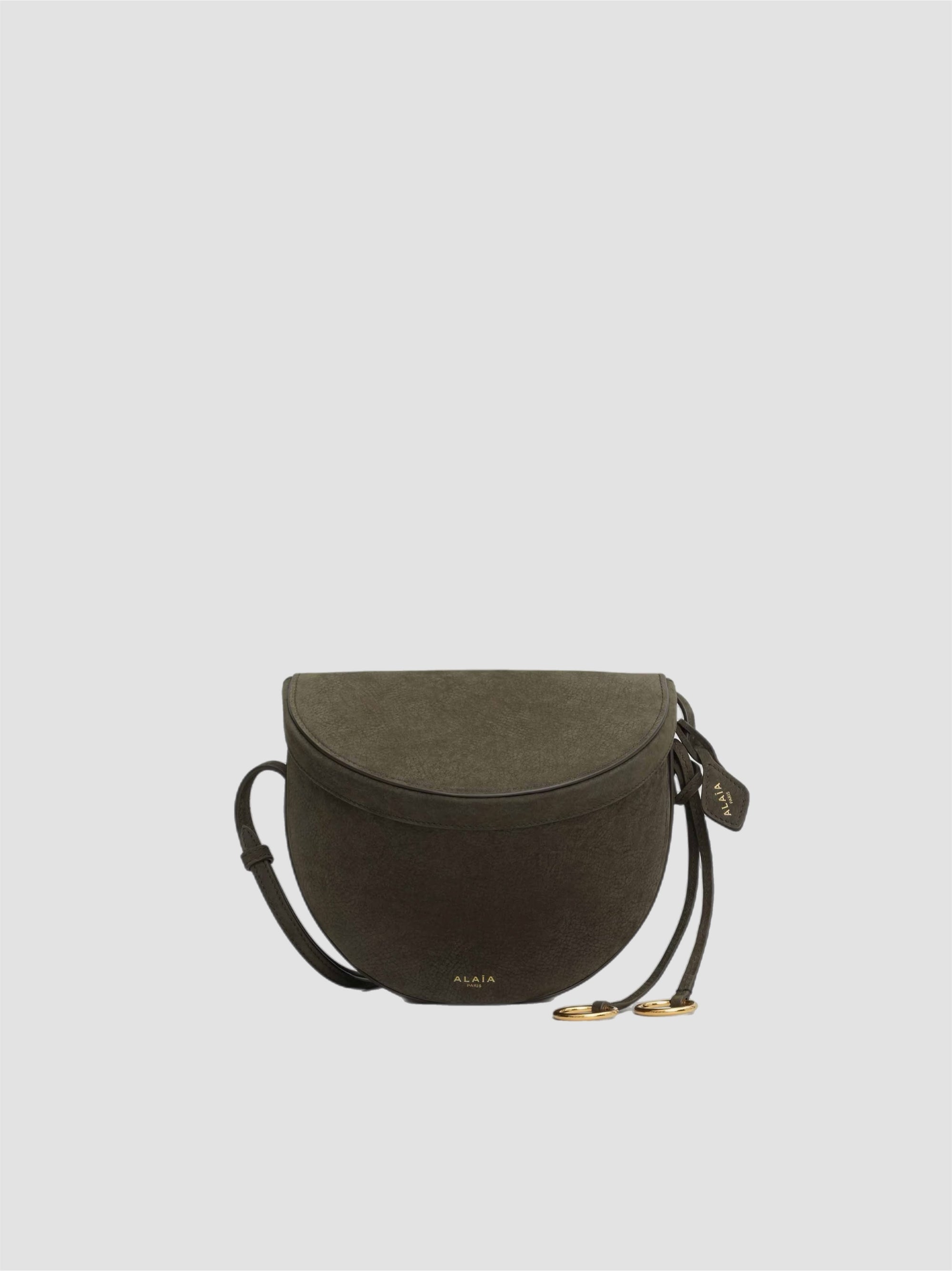Alaïa Hip Bag