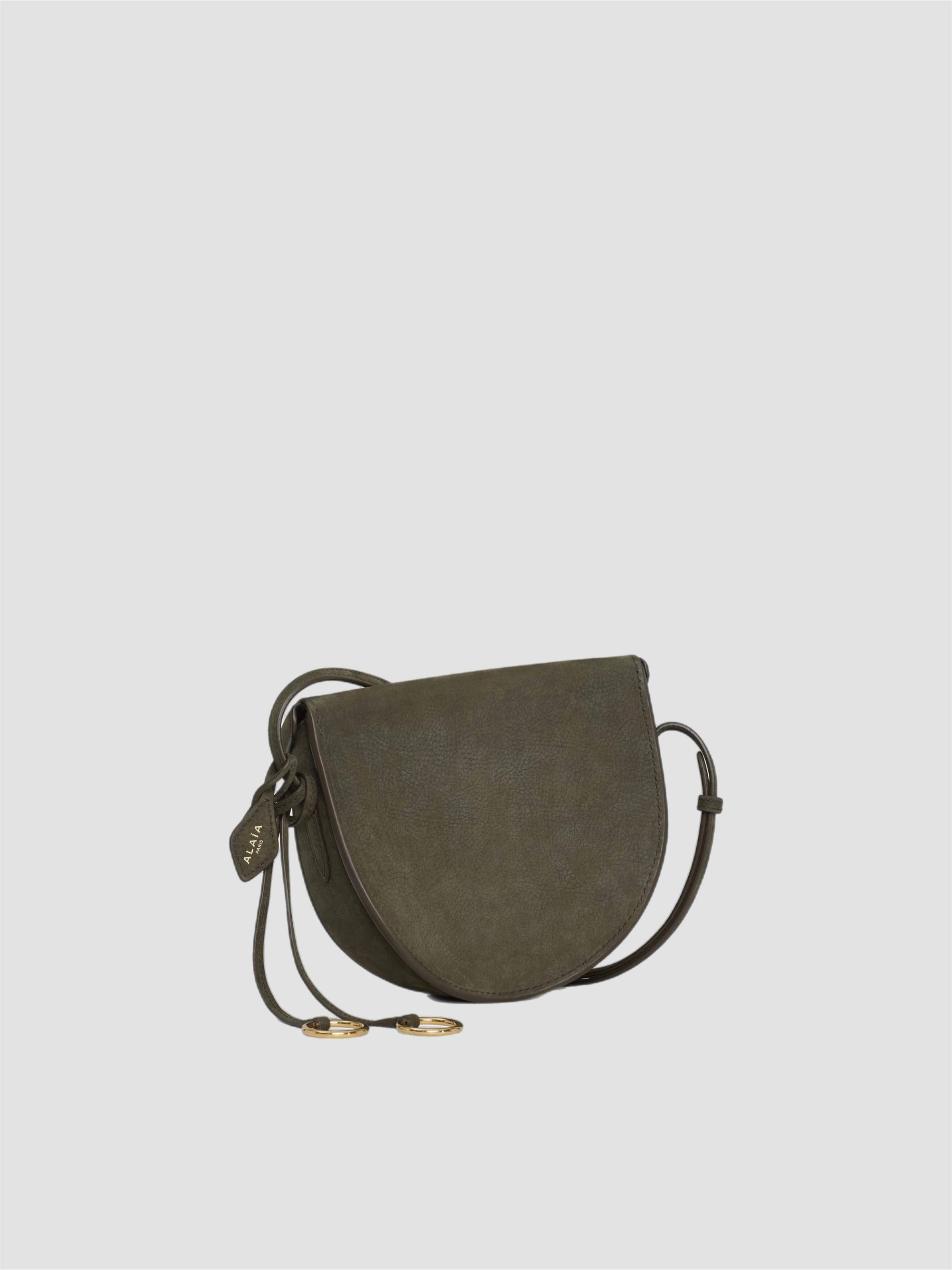 Alaïa Hip Bag