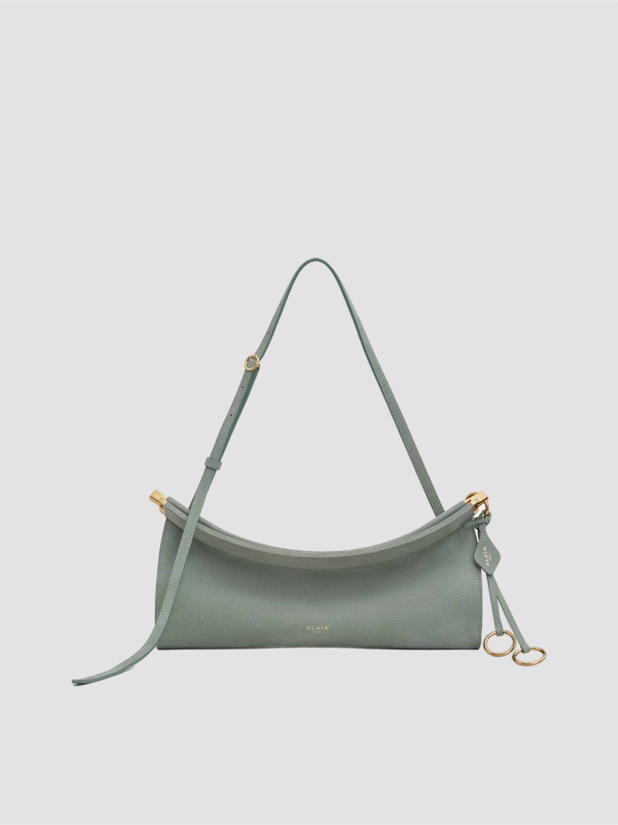 Alaïa Le Click Medium