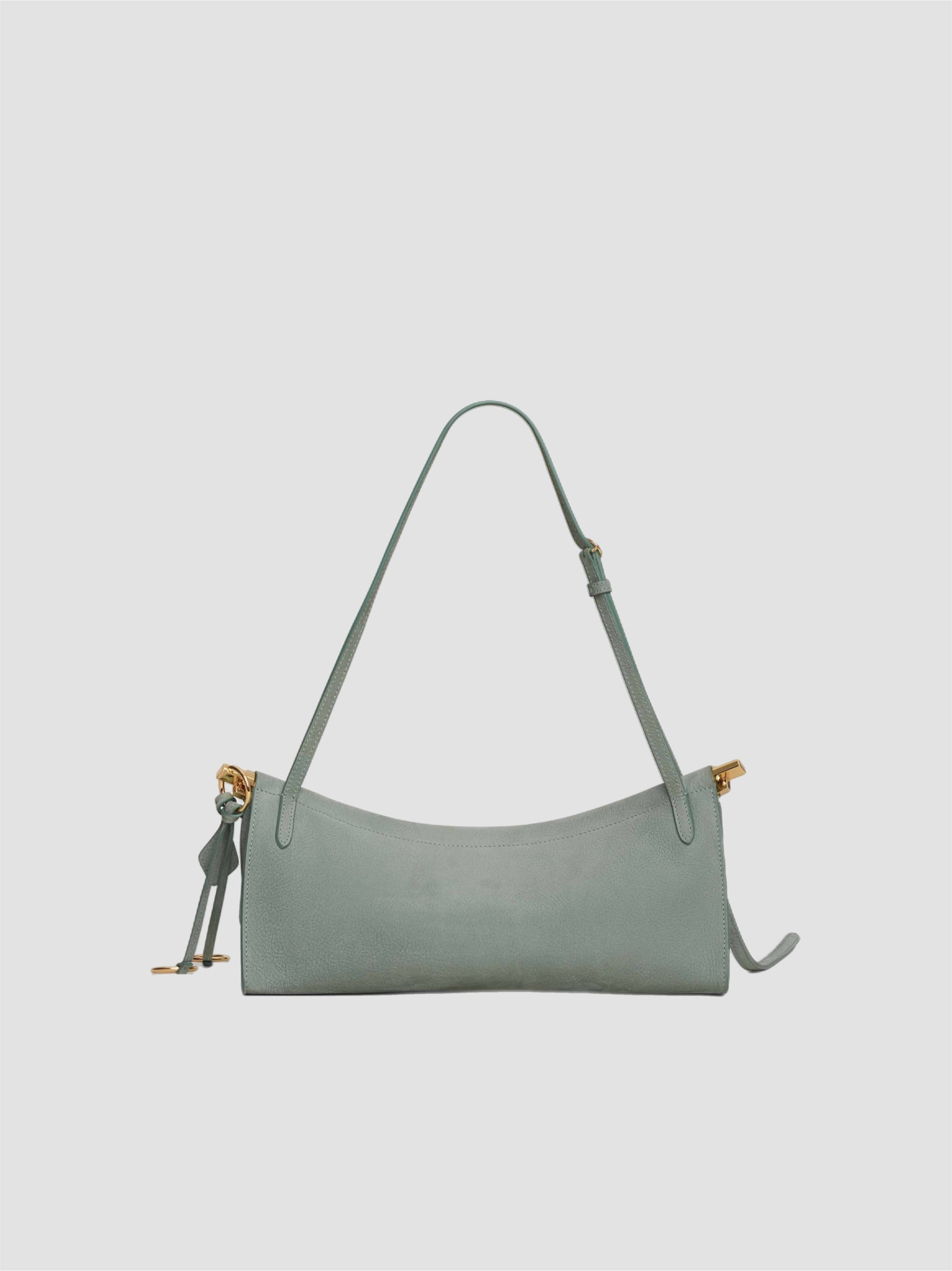 Alaïa Le Click Medium
