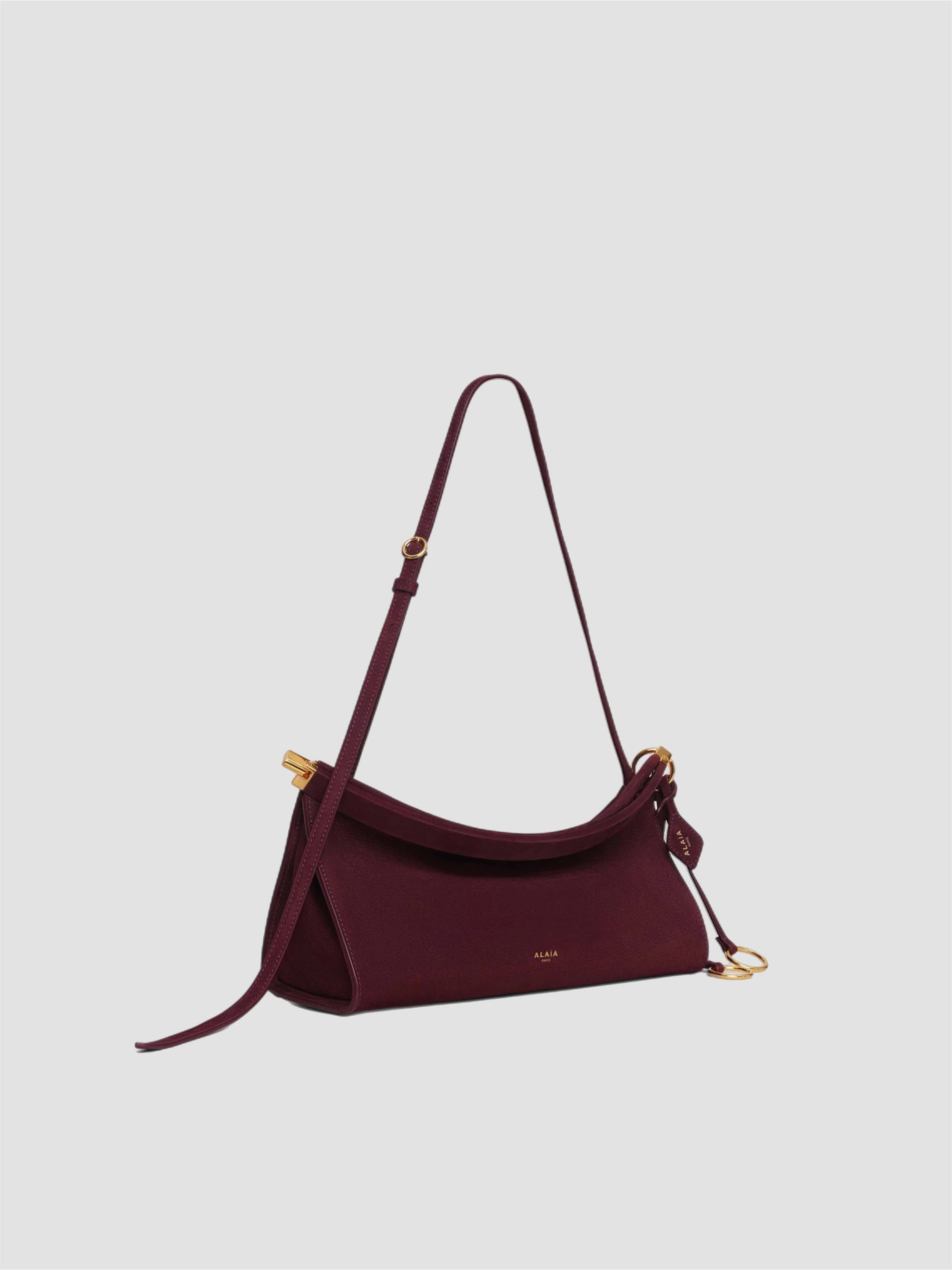 Alaïa Le Click Medium