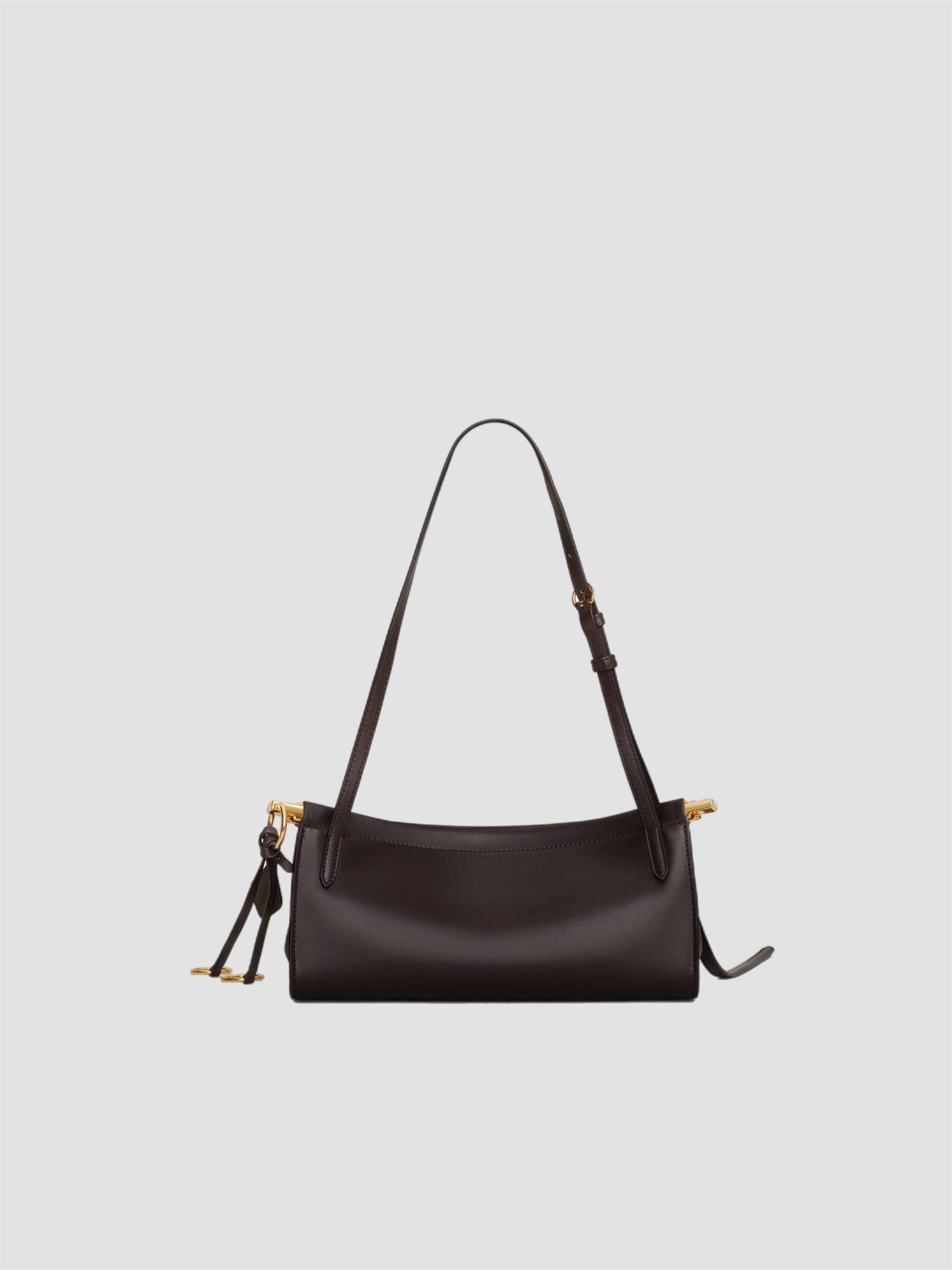 Alaïa Le Click Small
