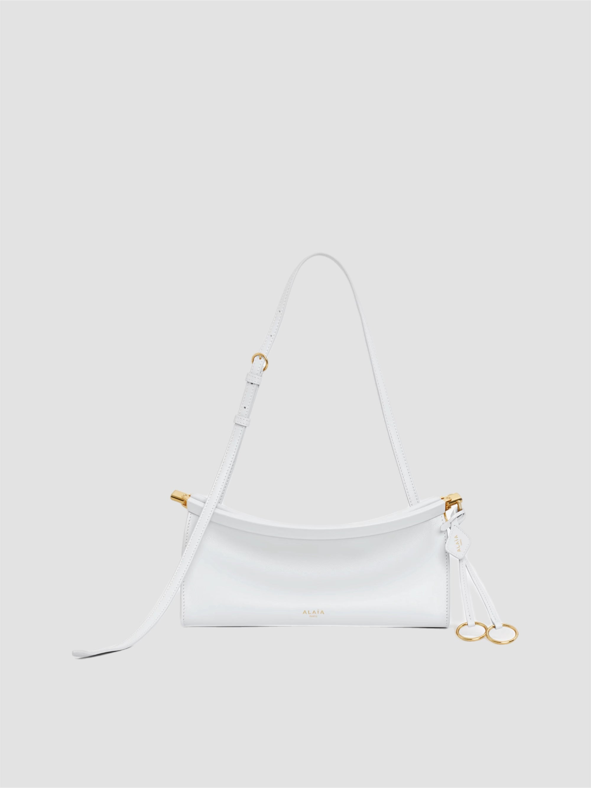 Alaïa Le Click Small