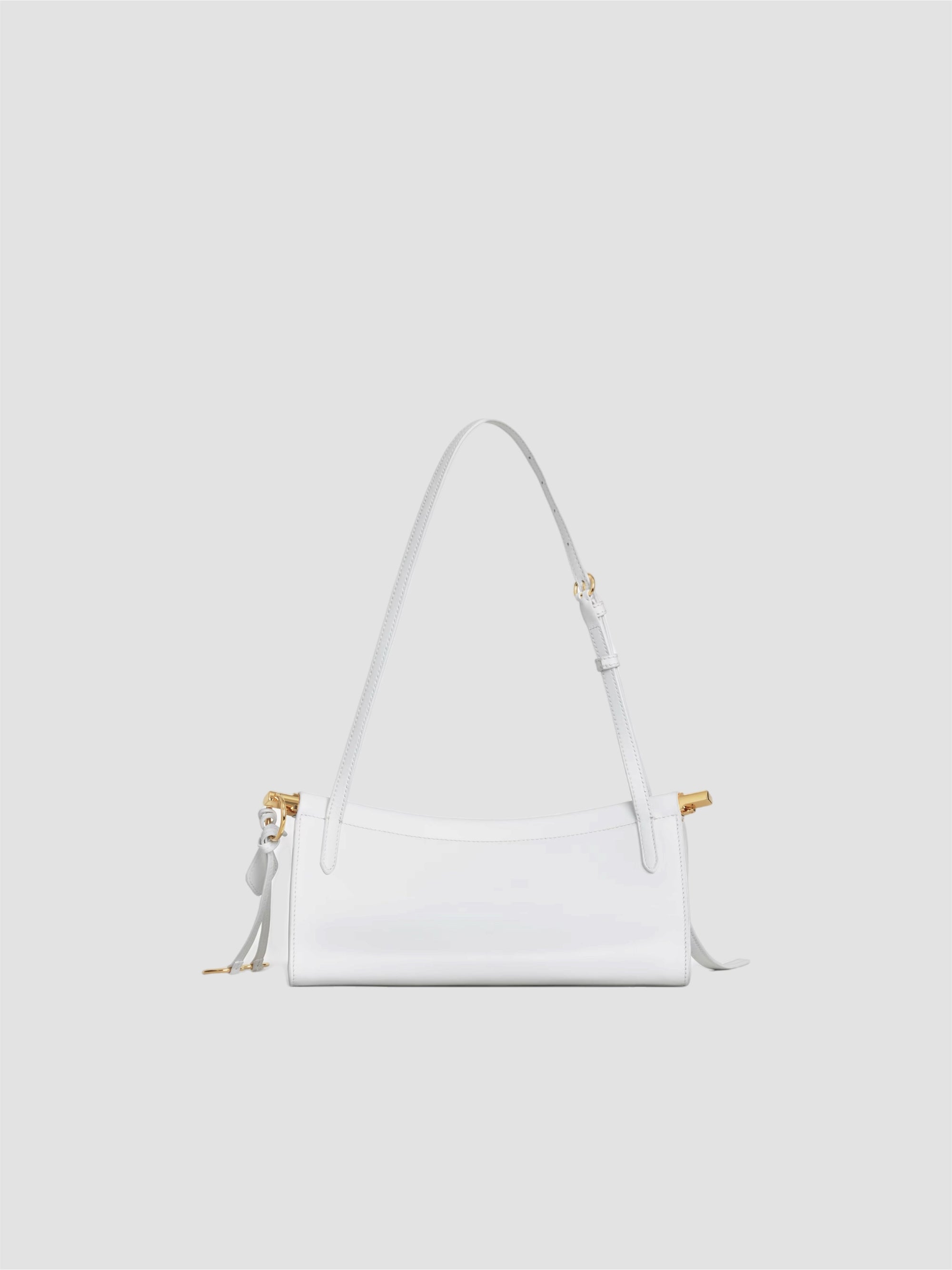 Alaïa Le Click Small