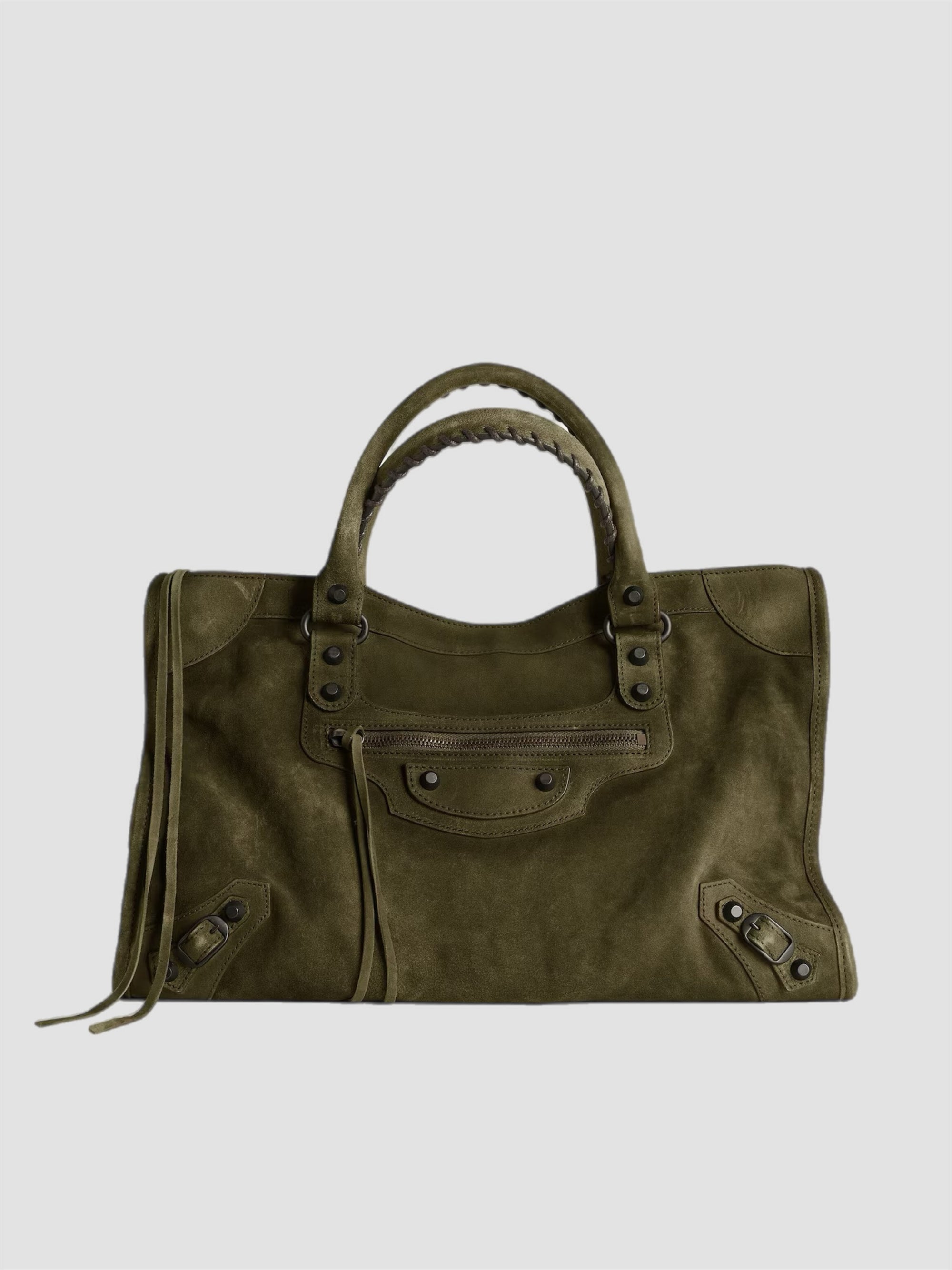 Balenciaga Le City