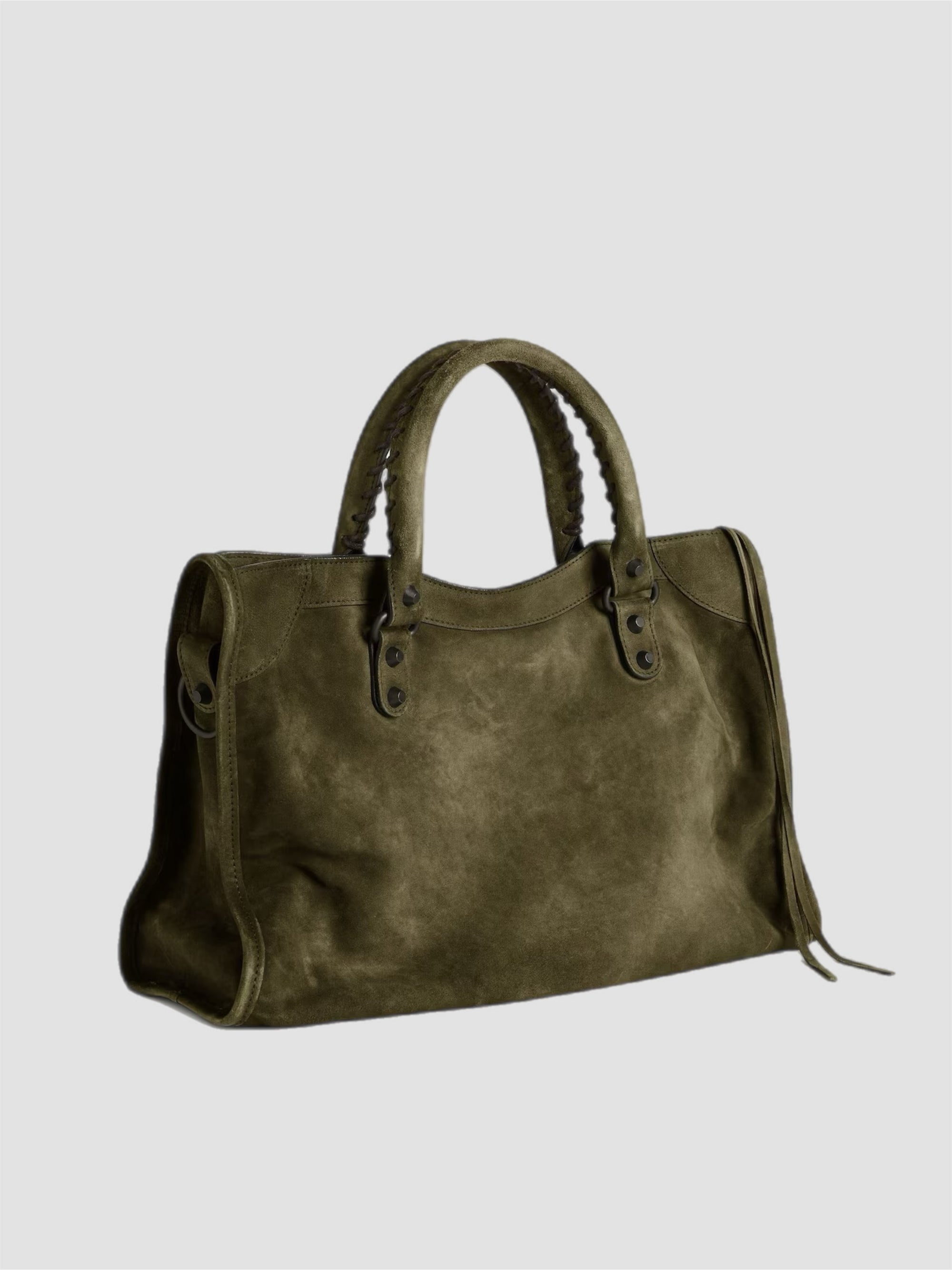Balenciaga Le City