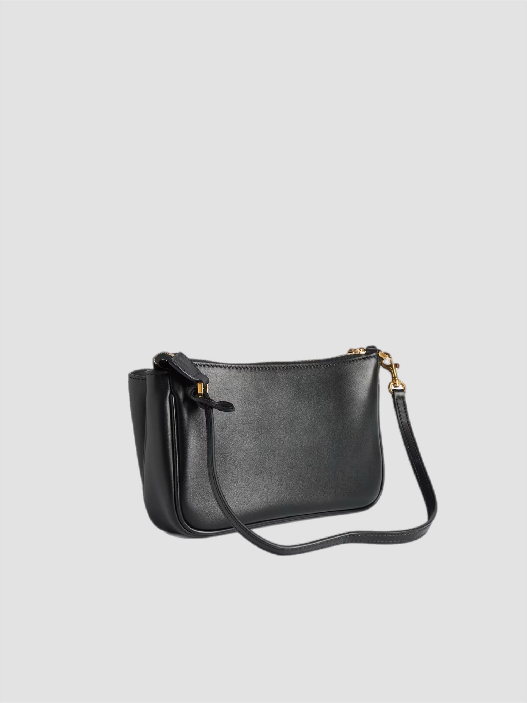Balenciaga Sling Rodeo