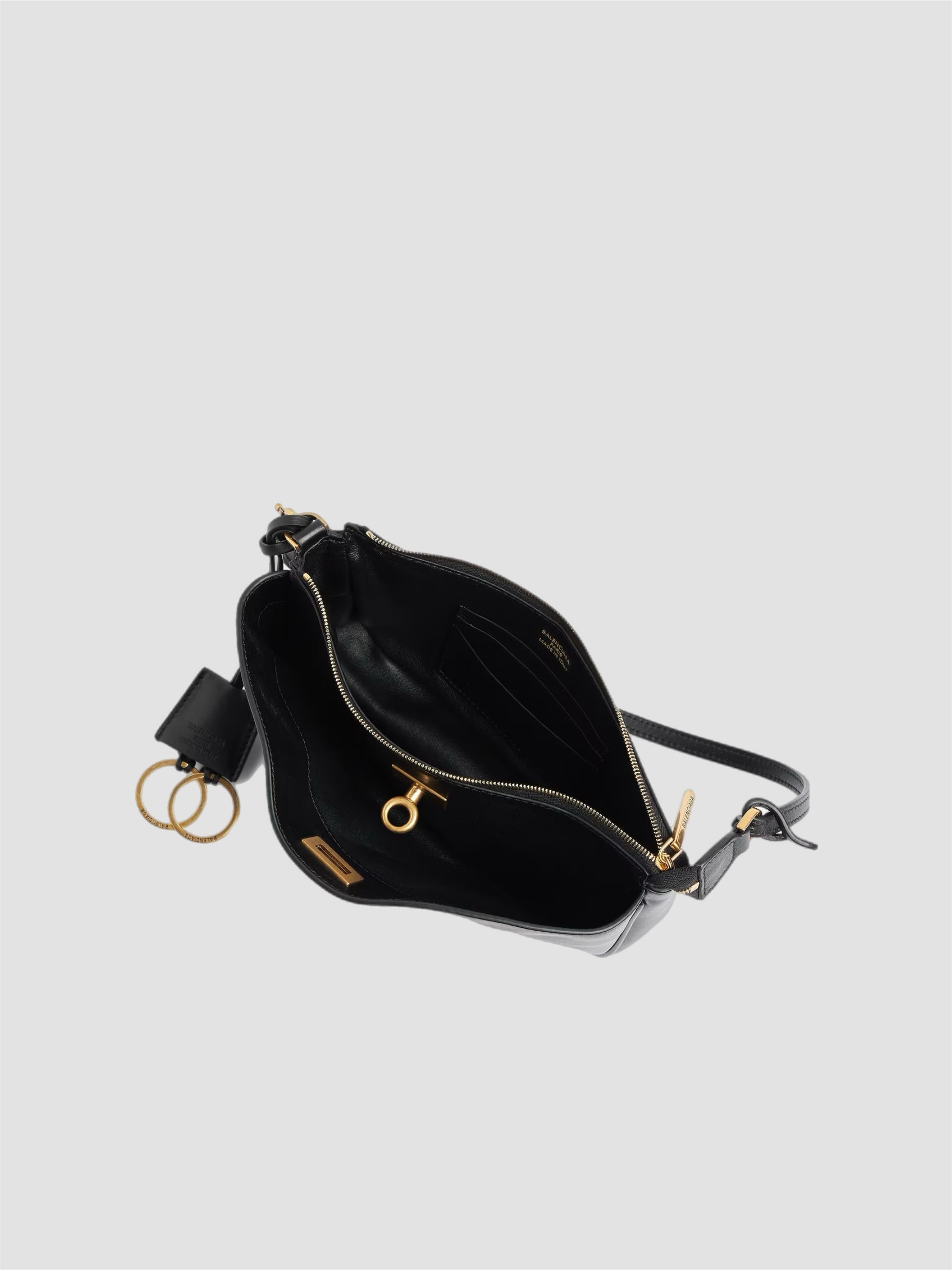 Balenciaga Sling Rodeo