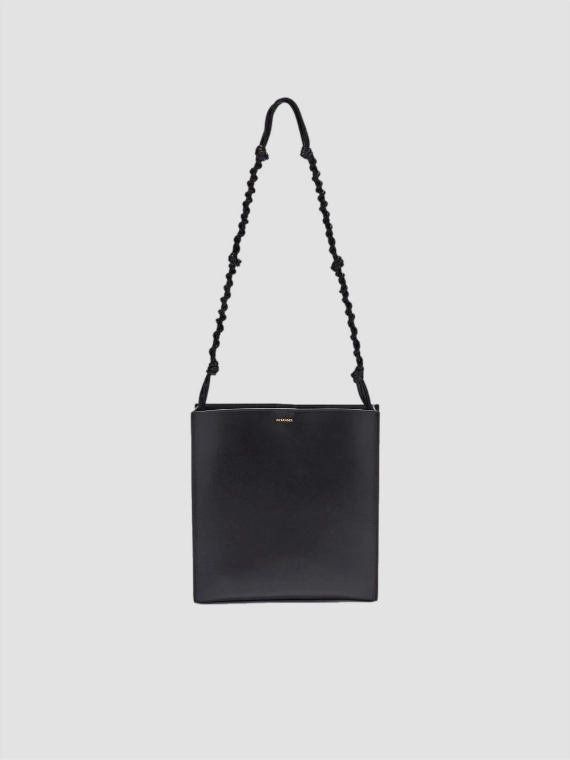 Jil Sander Tangle Medium