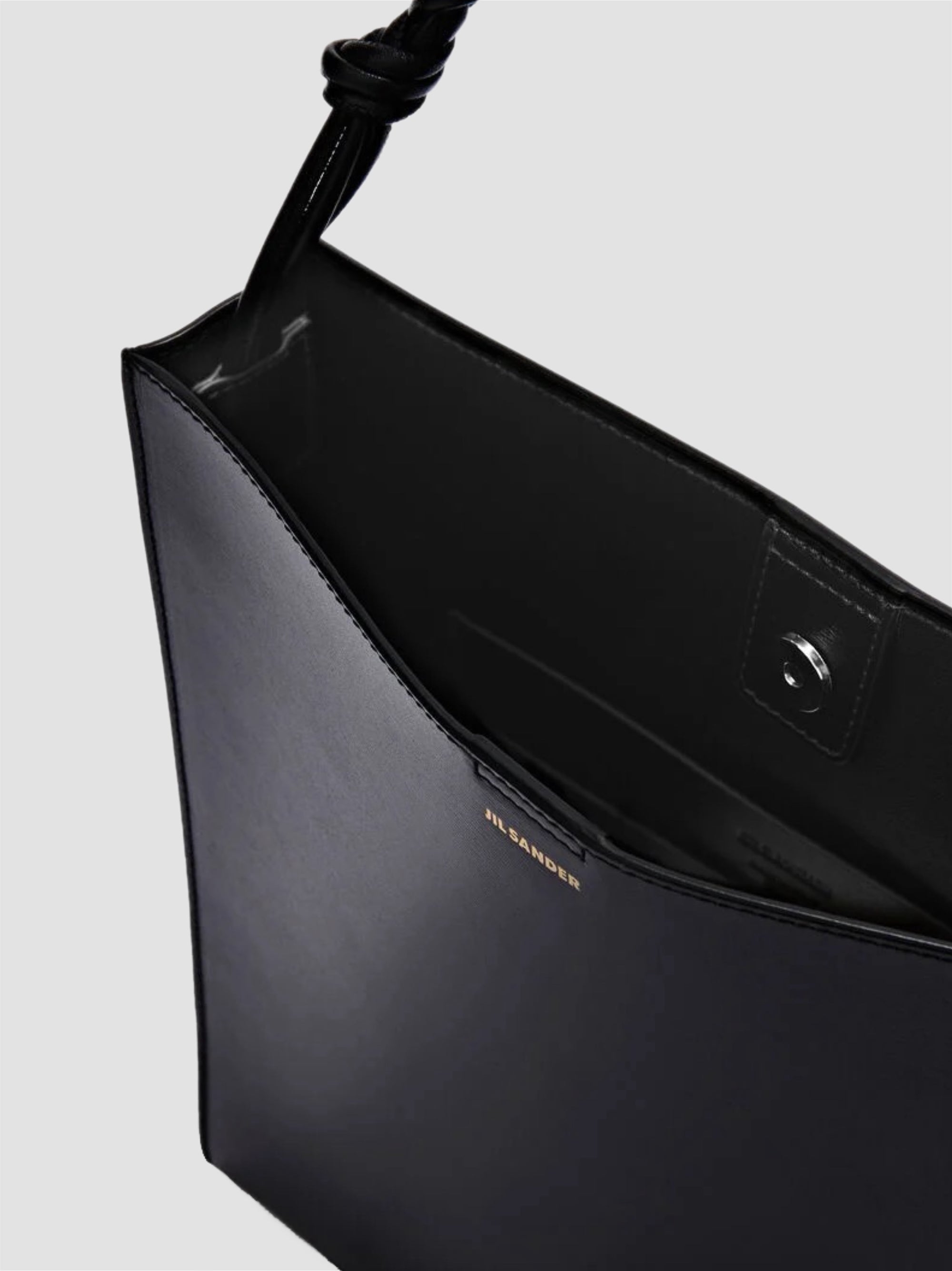 Jil Sander Tangle Medium