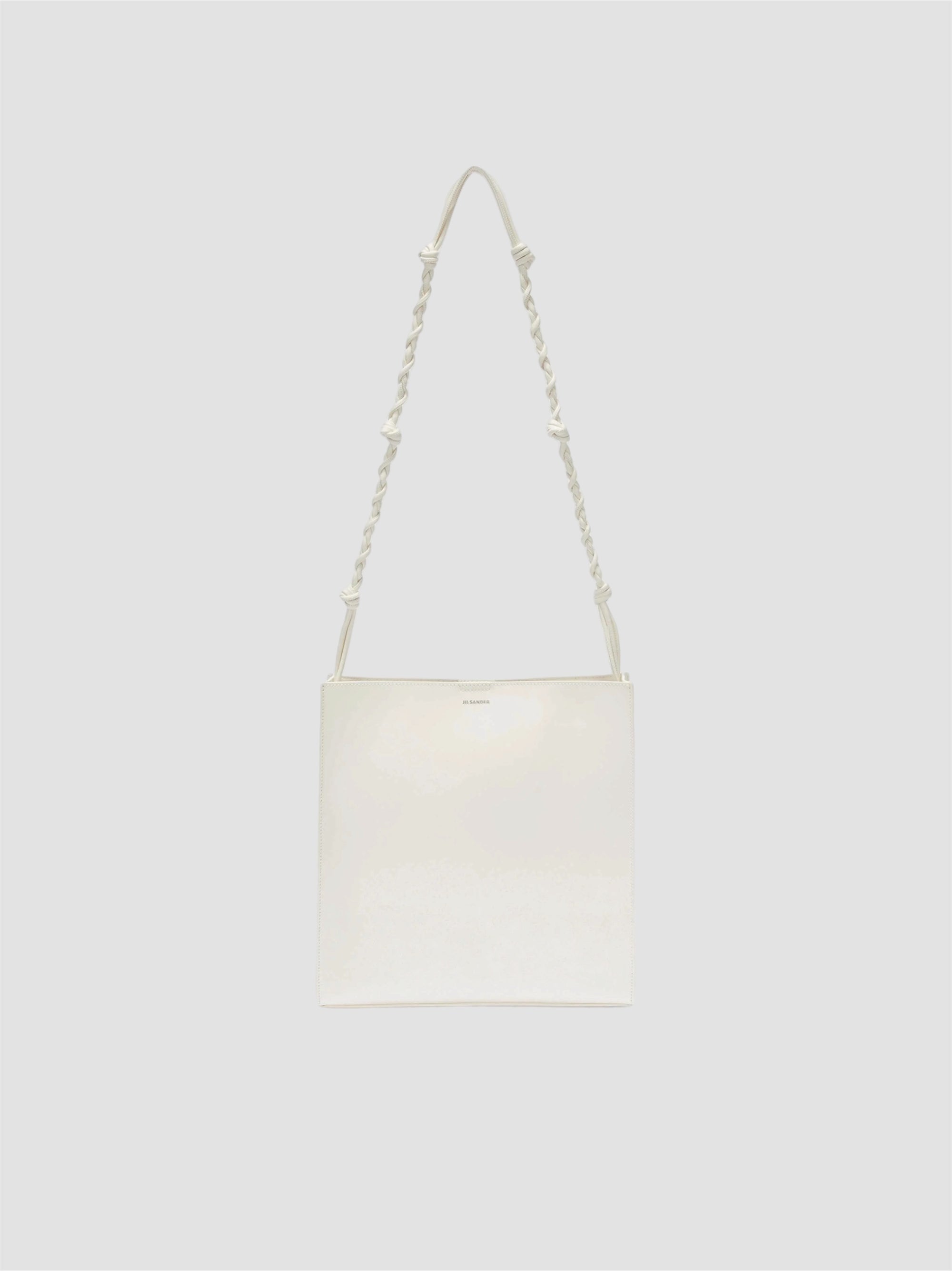 Jil Sander Tangle Medium