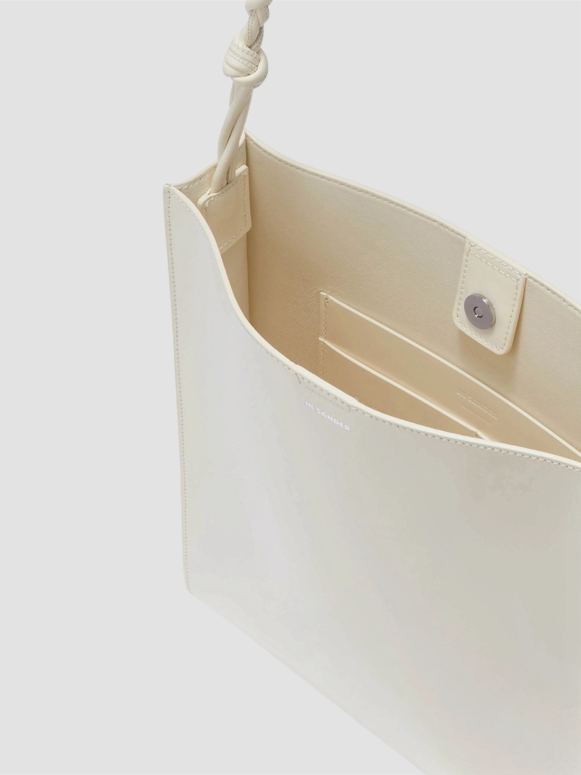 Jil Sander Tangle Medium