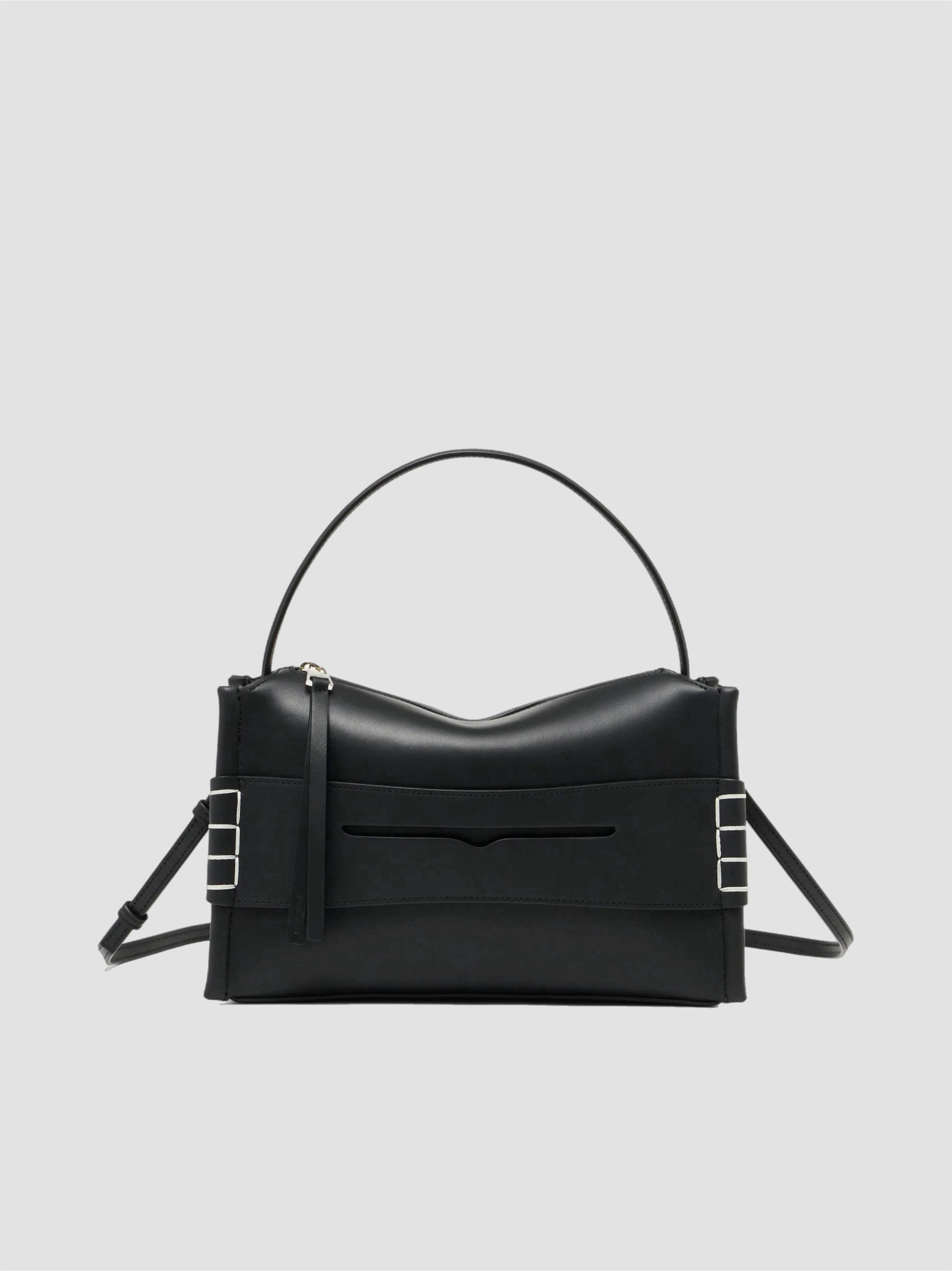 JW Anderson Loafer Bag