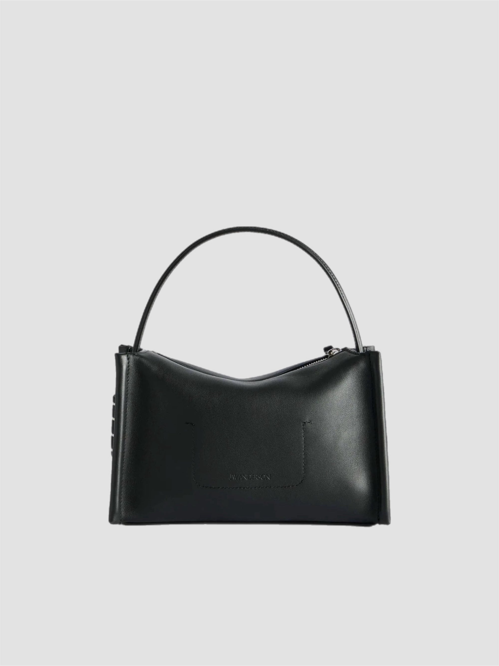 JW Anderson Loafer Bag