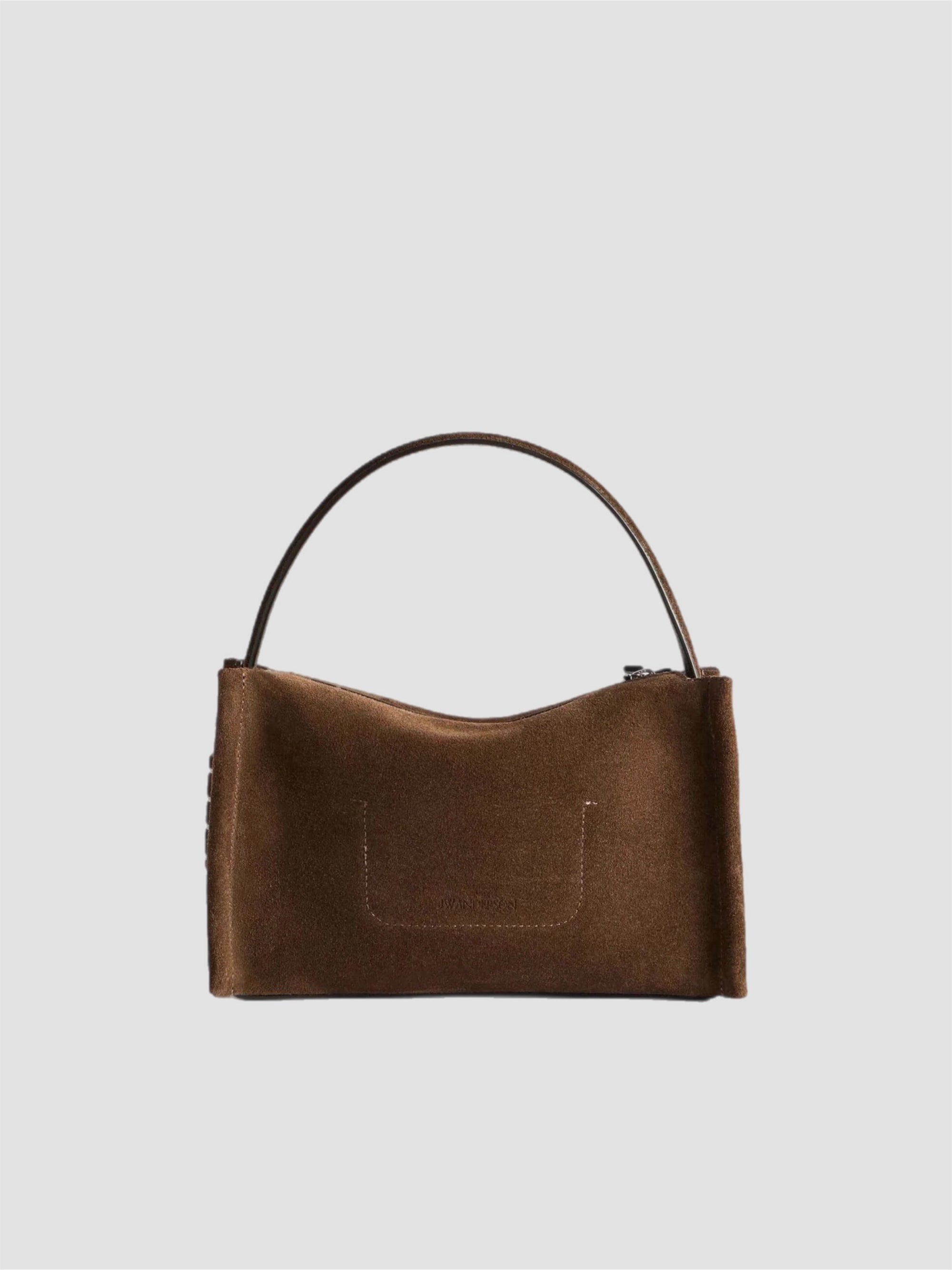 JW Anderson Loafer Bag