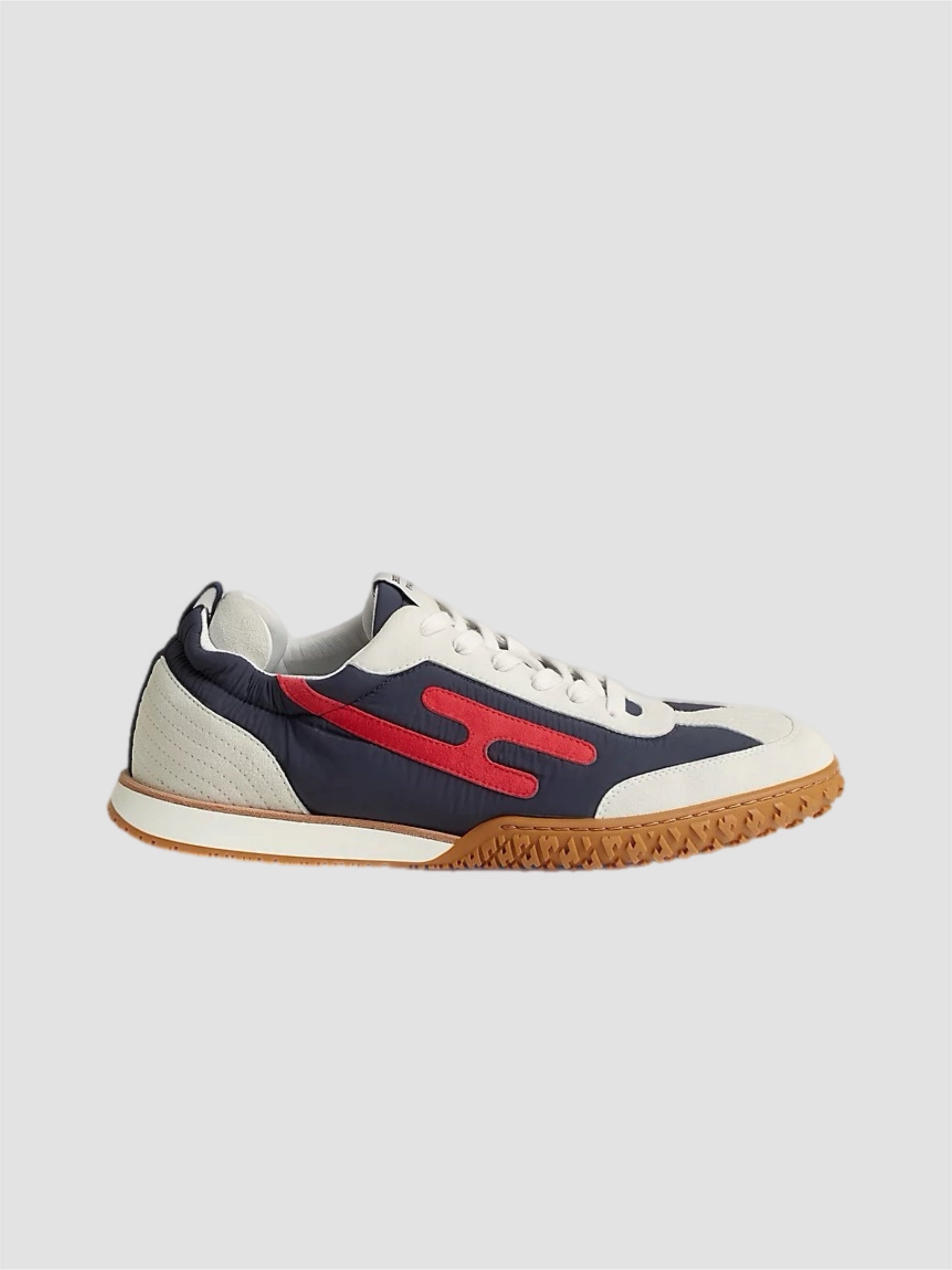 Hermes Jet sneaker