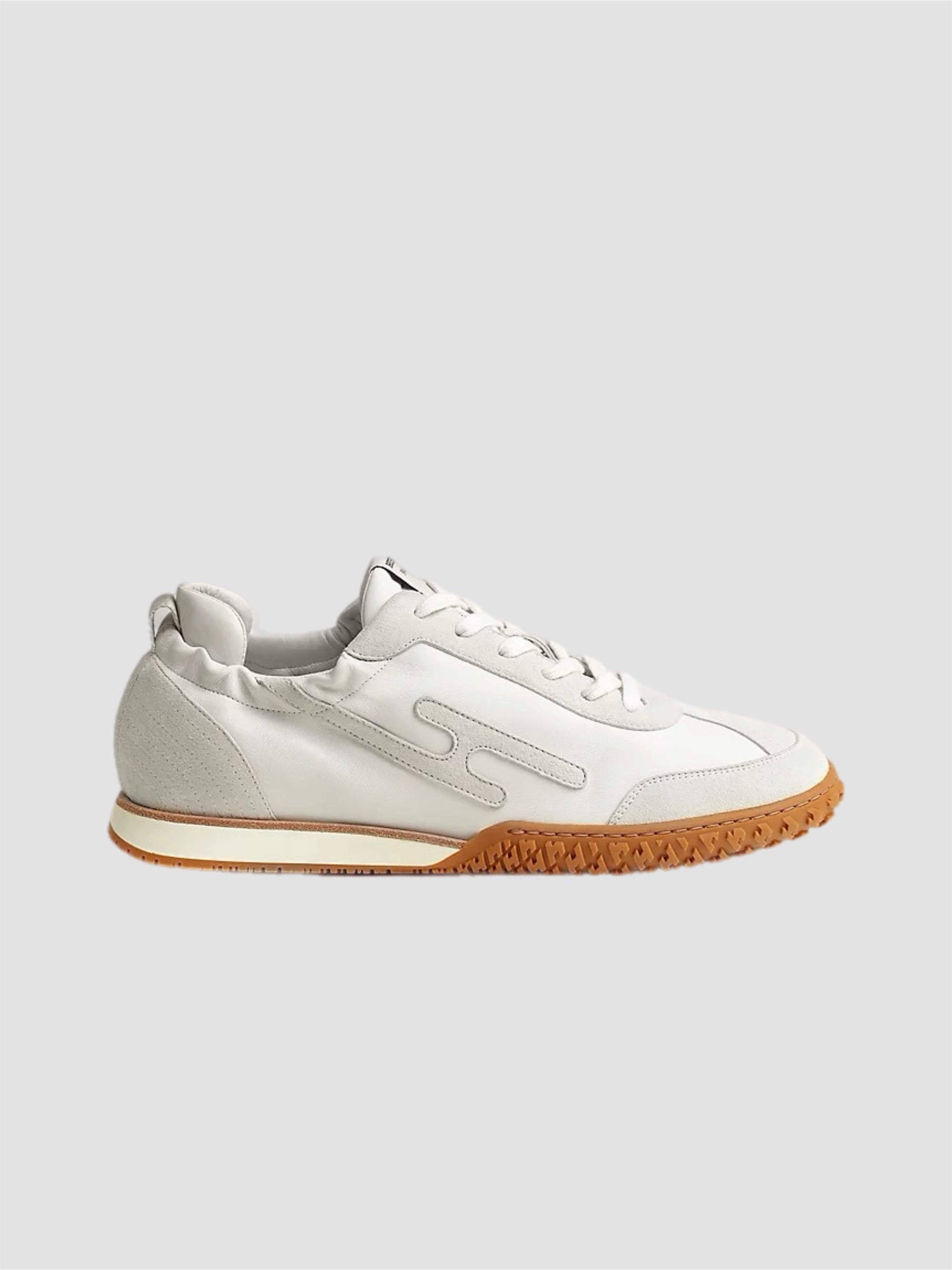 Hermes Jet sneaker