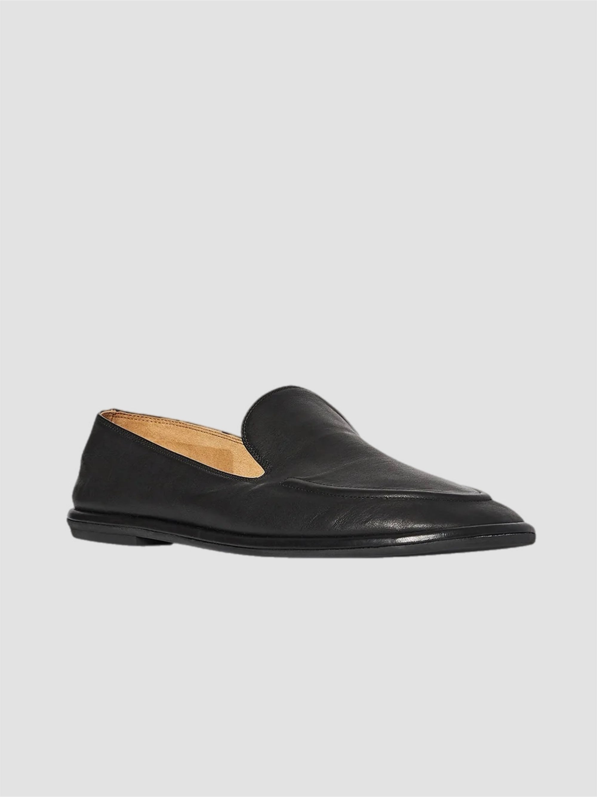 The Row Canal Loafer