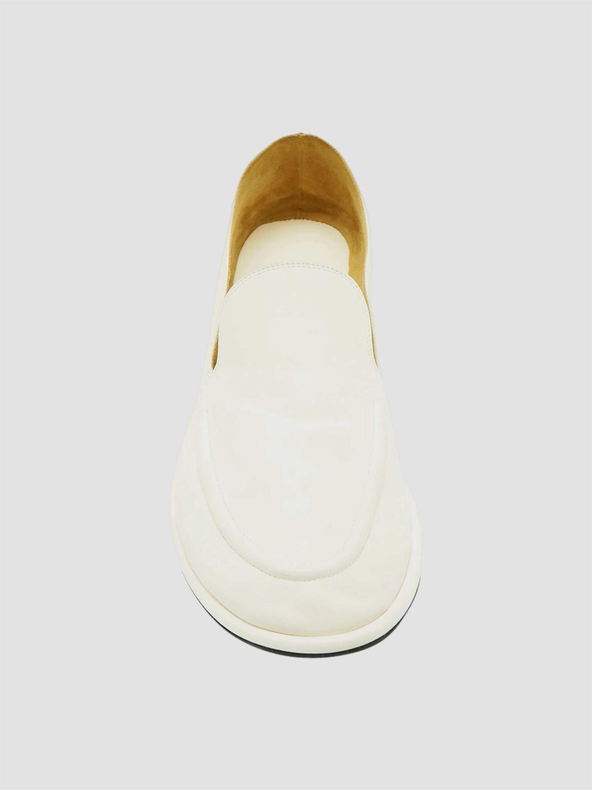 The Row Canal Loafer
