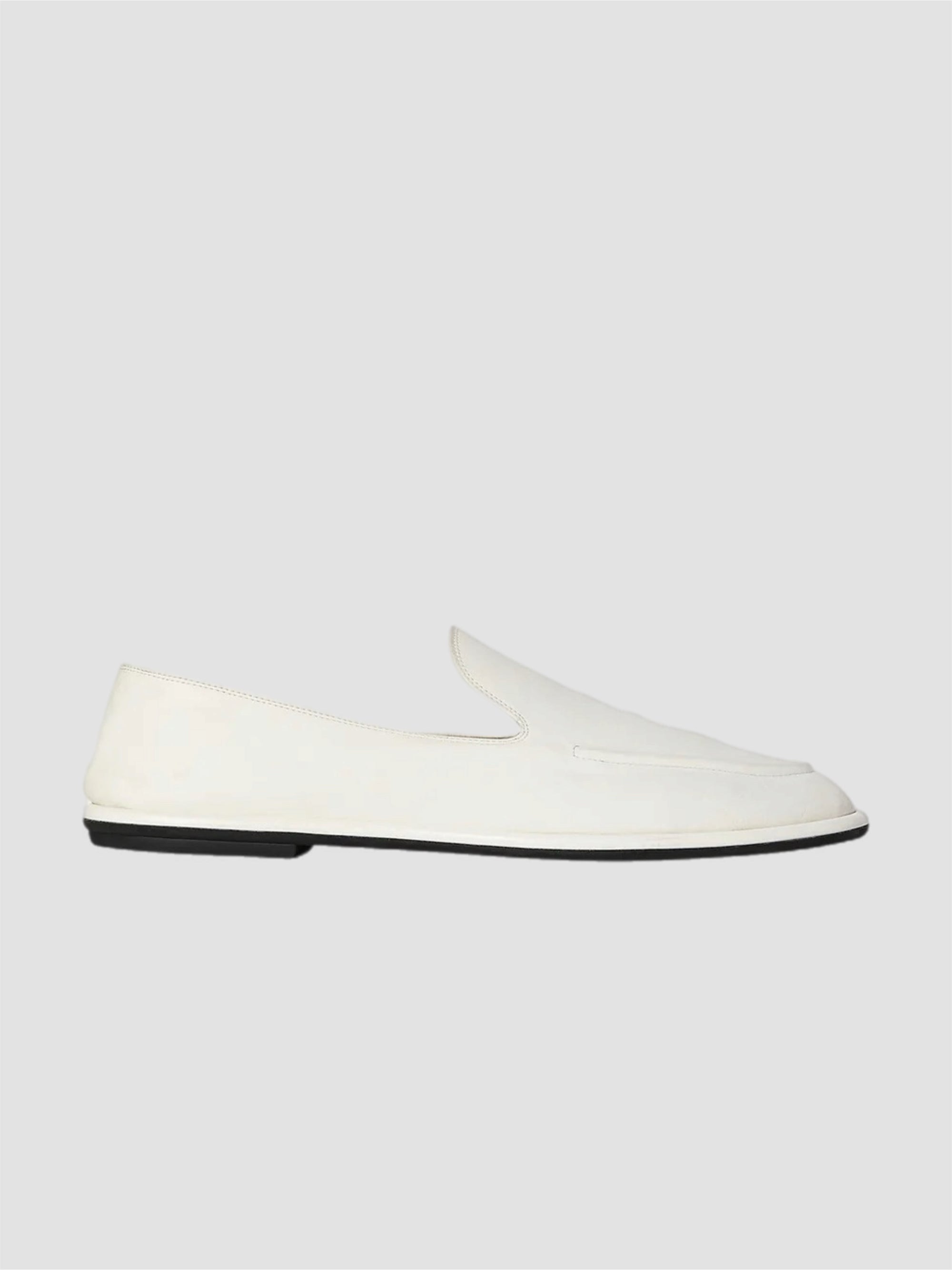The Row Canal Loafer