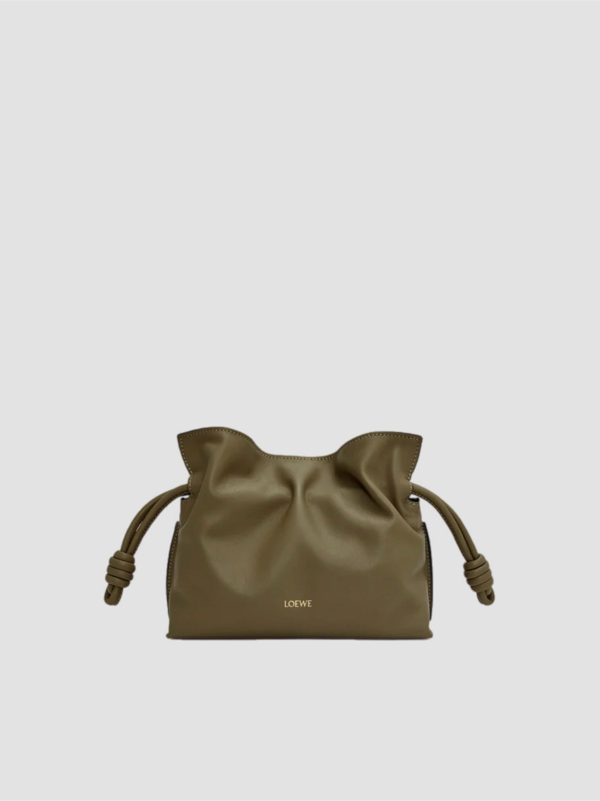 Loewe Mini Flamenco