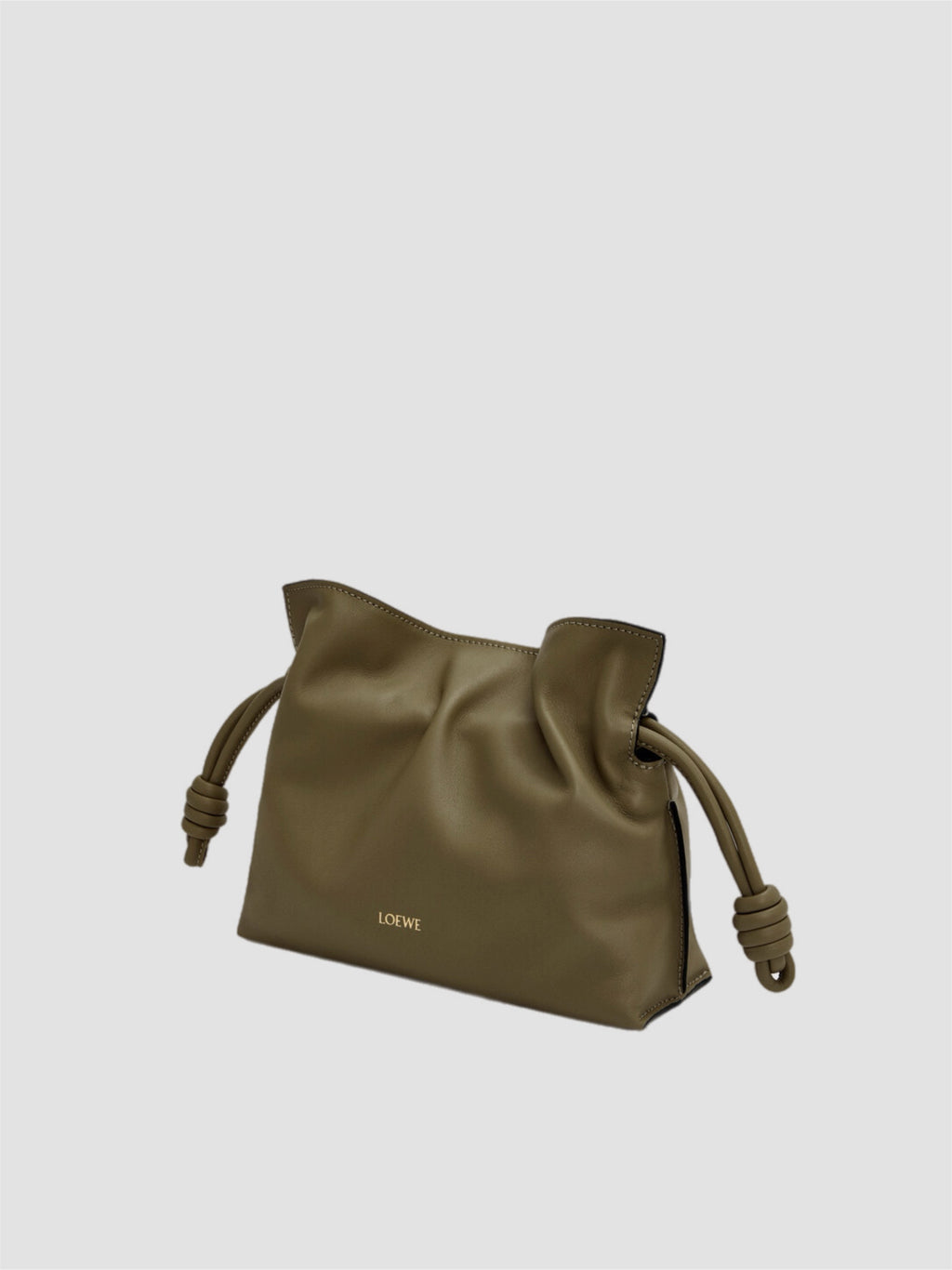 Loewe Mini Flamenco
