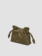 Loewe Mini Flamenco