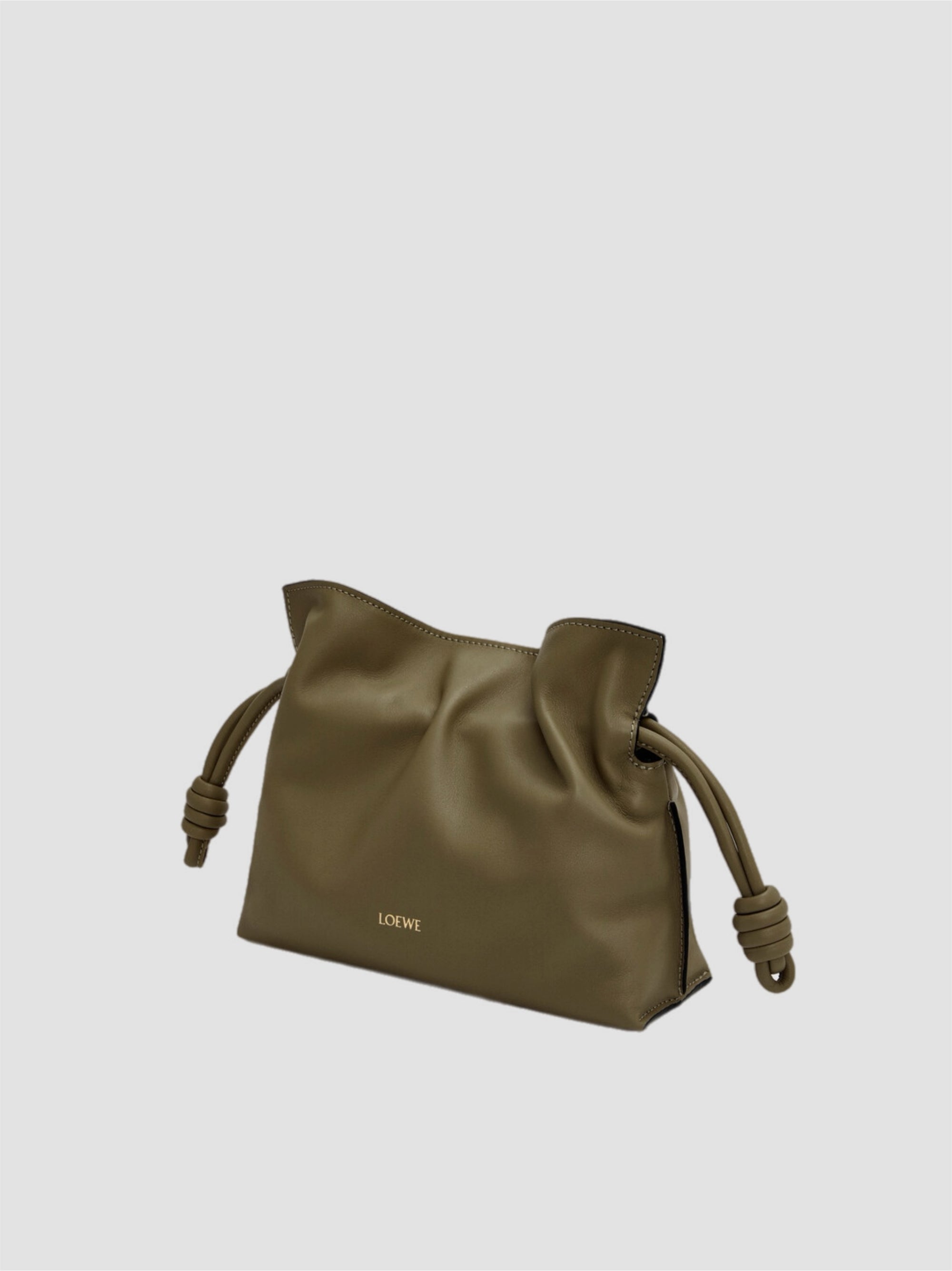 Loewe Mini Flamenco